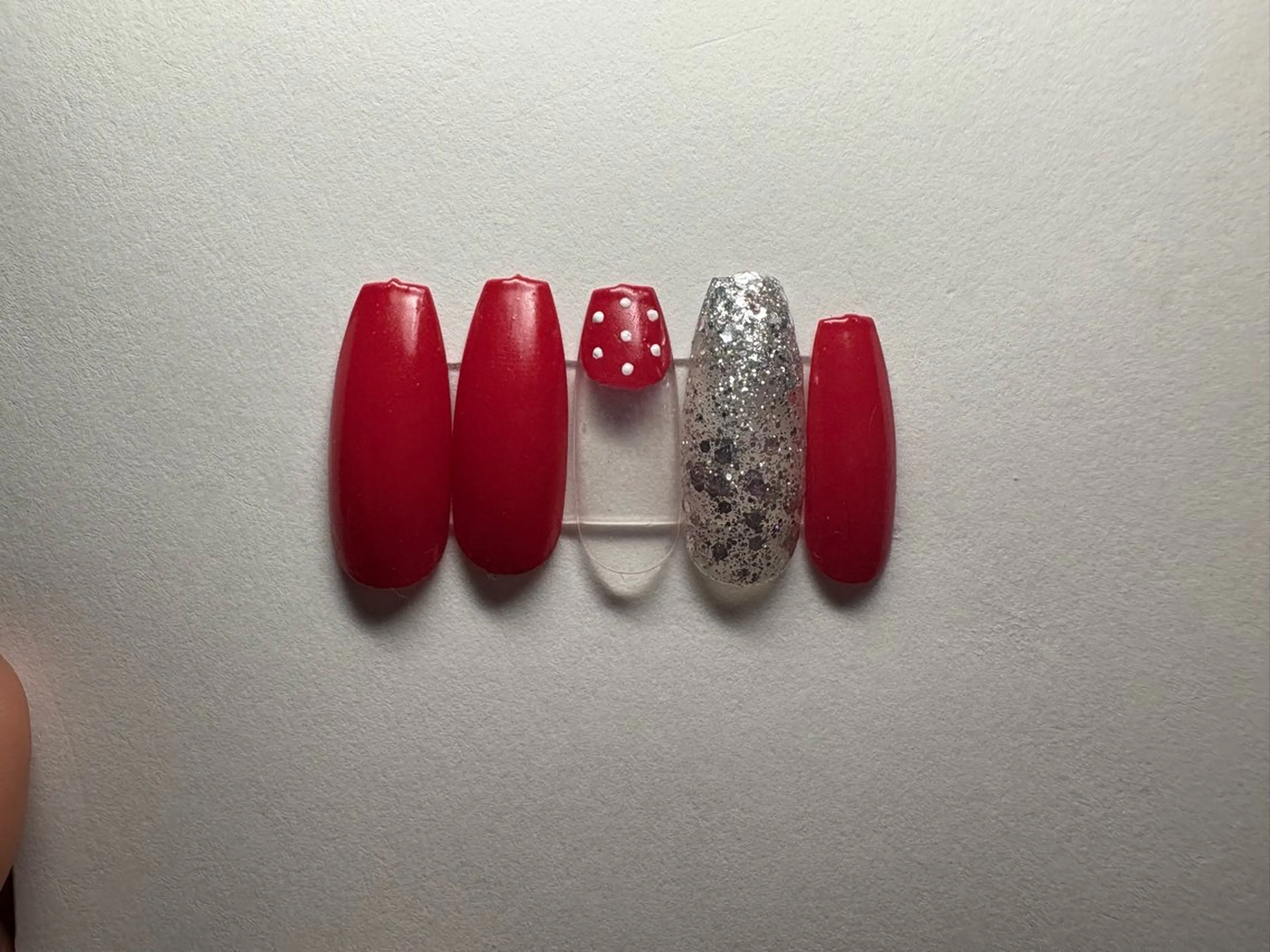 ネイル ハンドネイル Ciel NAIL所属・CIEL NAIL♡のネイルデザイン