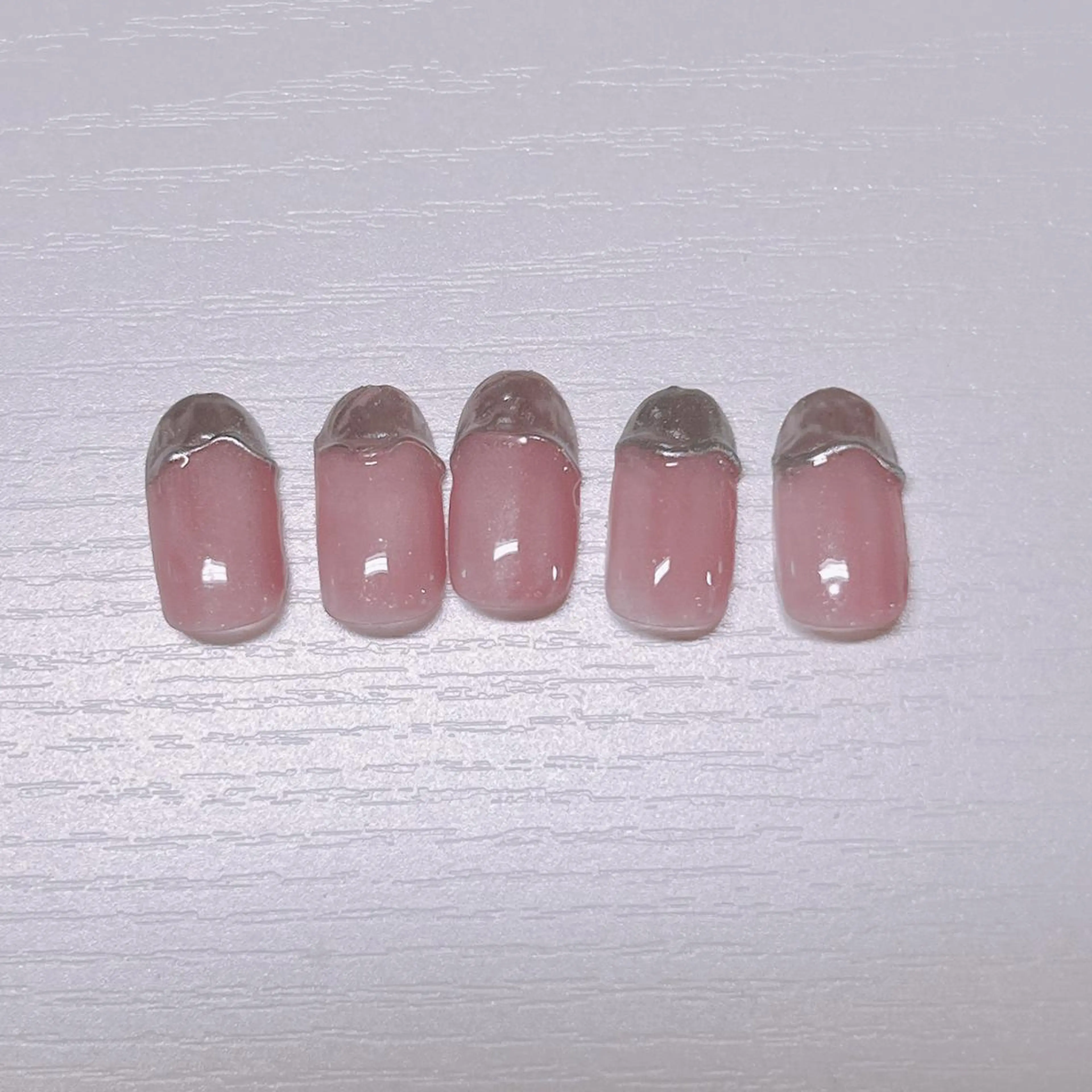 ネイル soi .のネイルデザイン