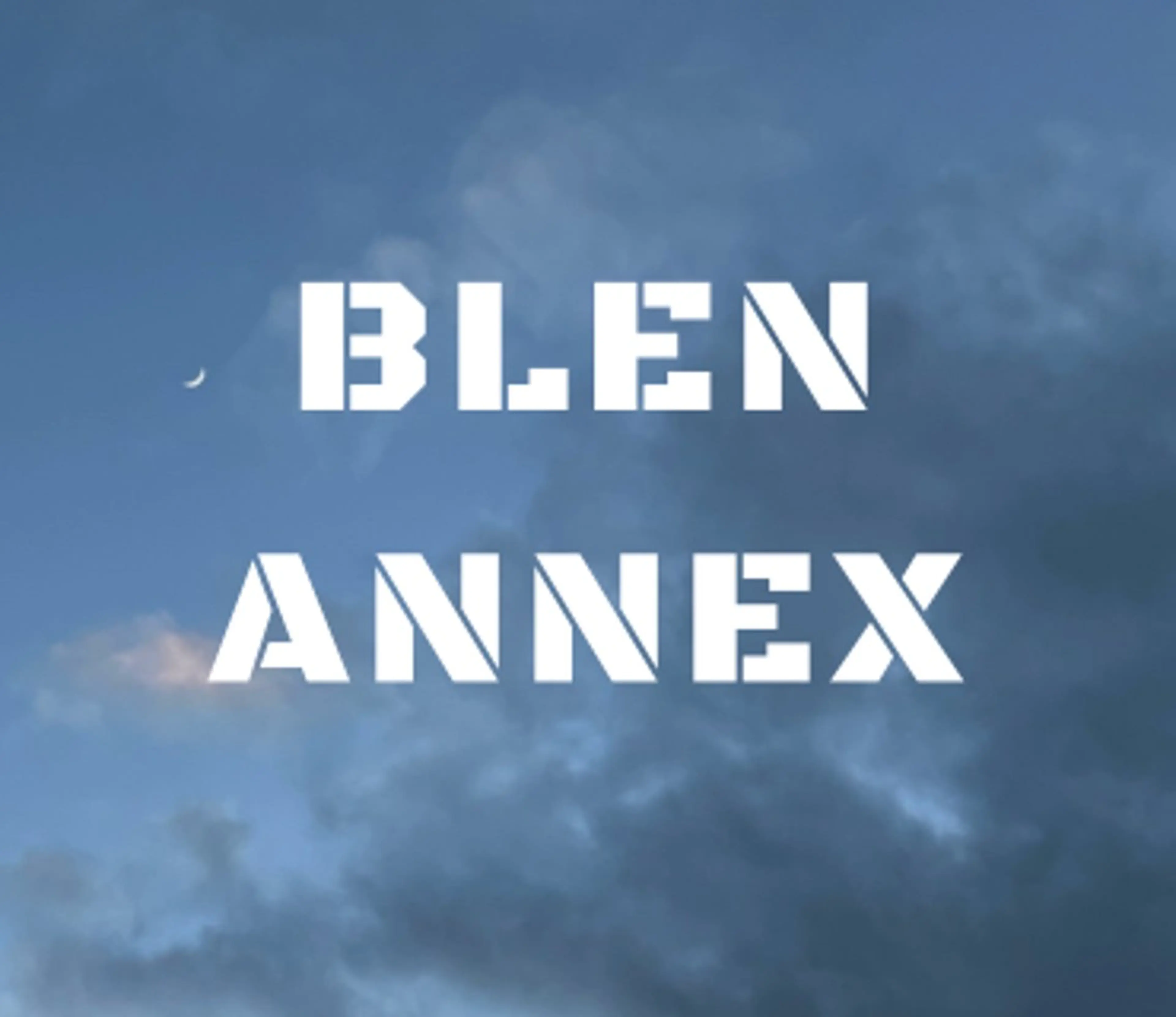 ヘッドスパ10分¥4,620​〜​の写真