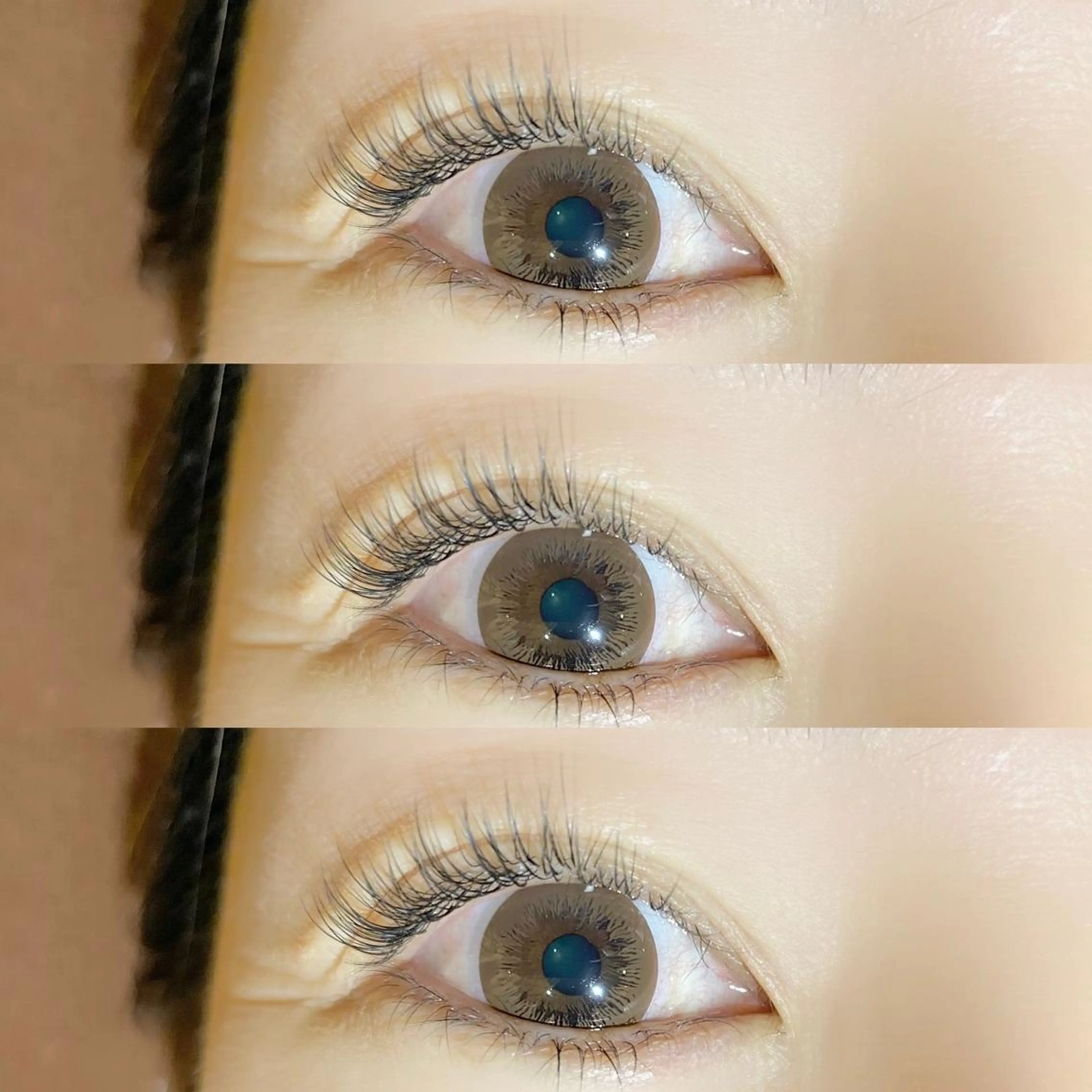 マツエク・マツパ nail&eyelash  Tanemoto所属・Tanemoto Ozaiのネイルデザイン