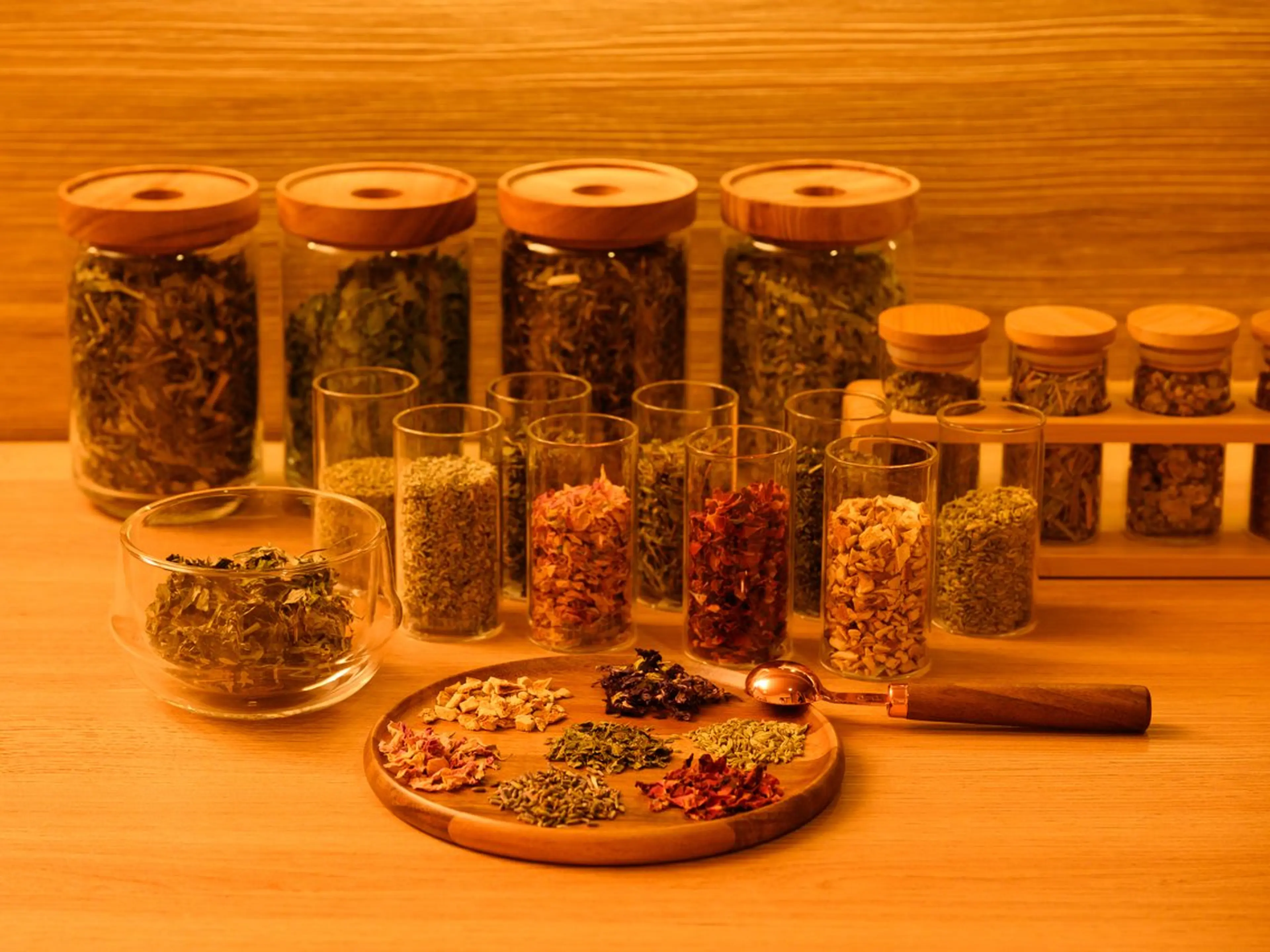 よもぎ蒸し×フェイシャルサロン  Fu 辻堂店所属・よもぎ蒸しサロン Fu  辻堂店のエステ・リラクイメージ