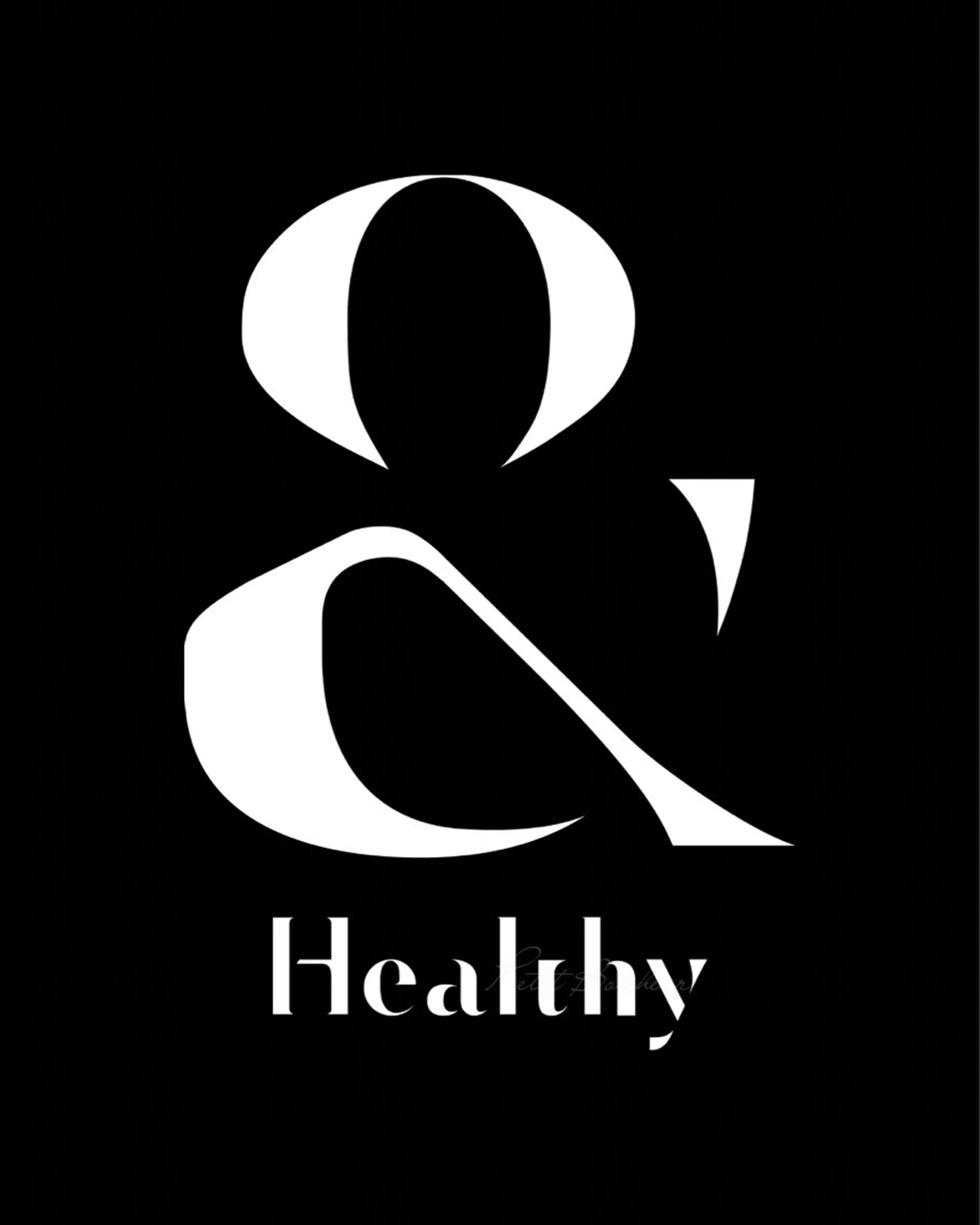 マツエク・マツパ 毛穴と まつげ専門店のマツエク・マツパデザイン