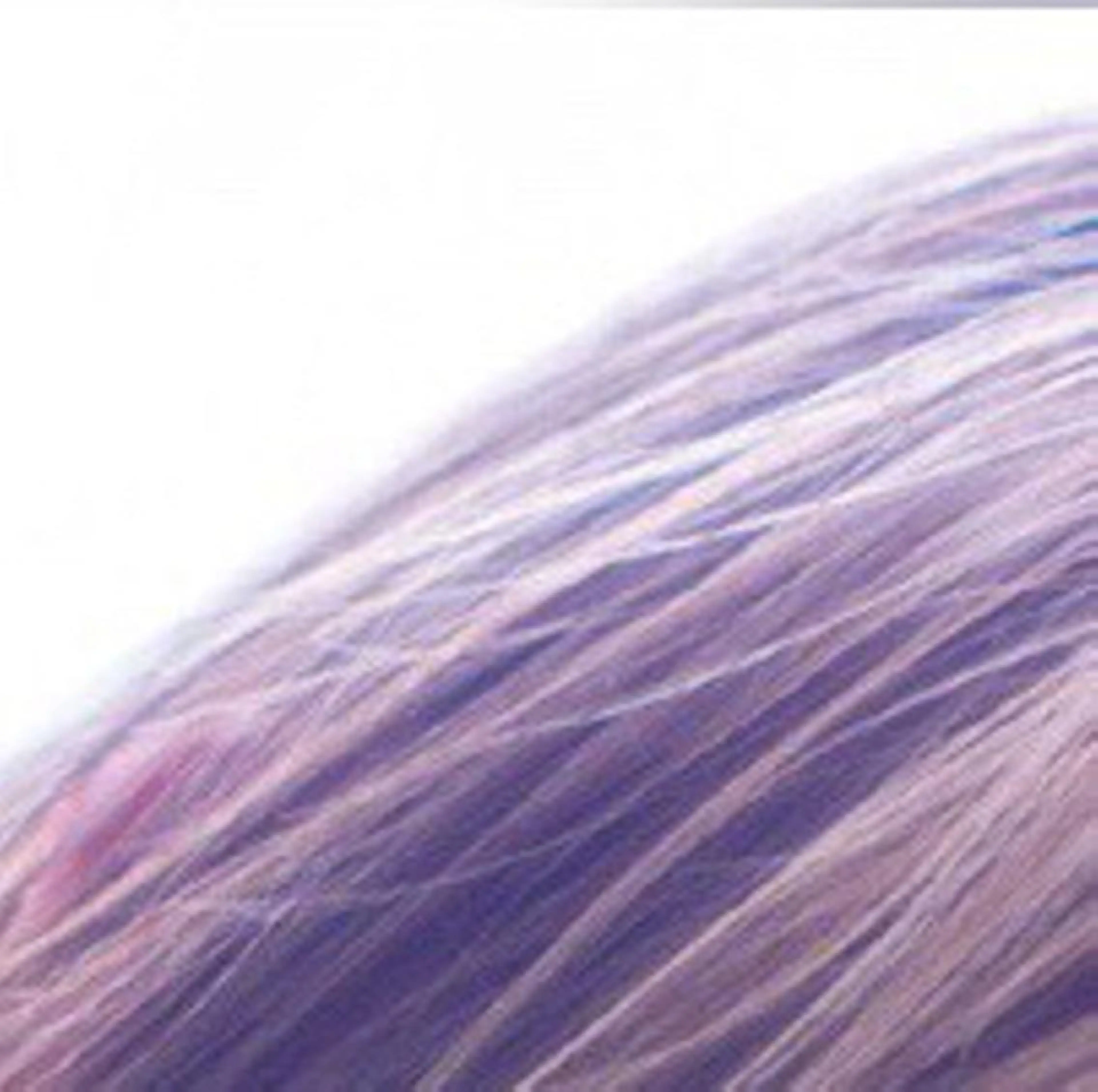 ミディアム カラー パーマ ヘアアレンジ メンズ キッズ ネイル マツエク・マツパ premier modelsのヘアスタイル