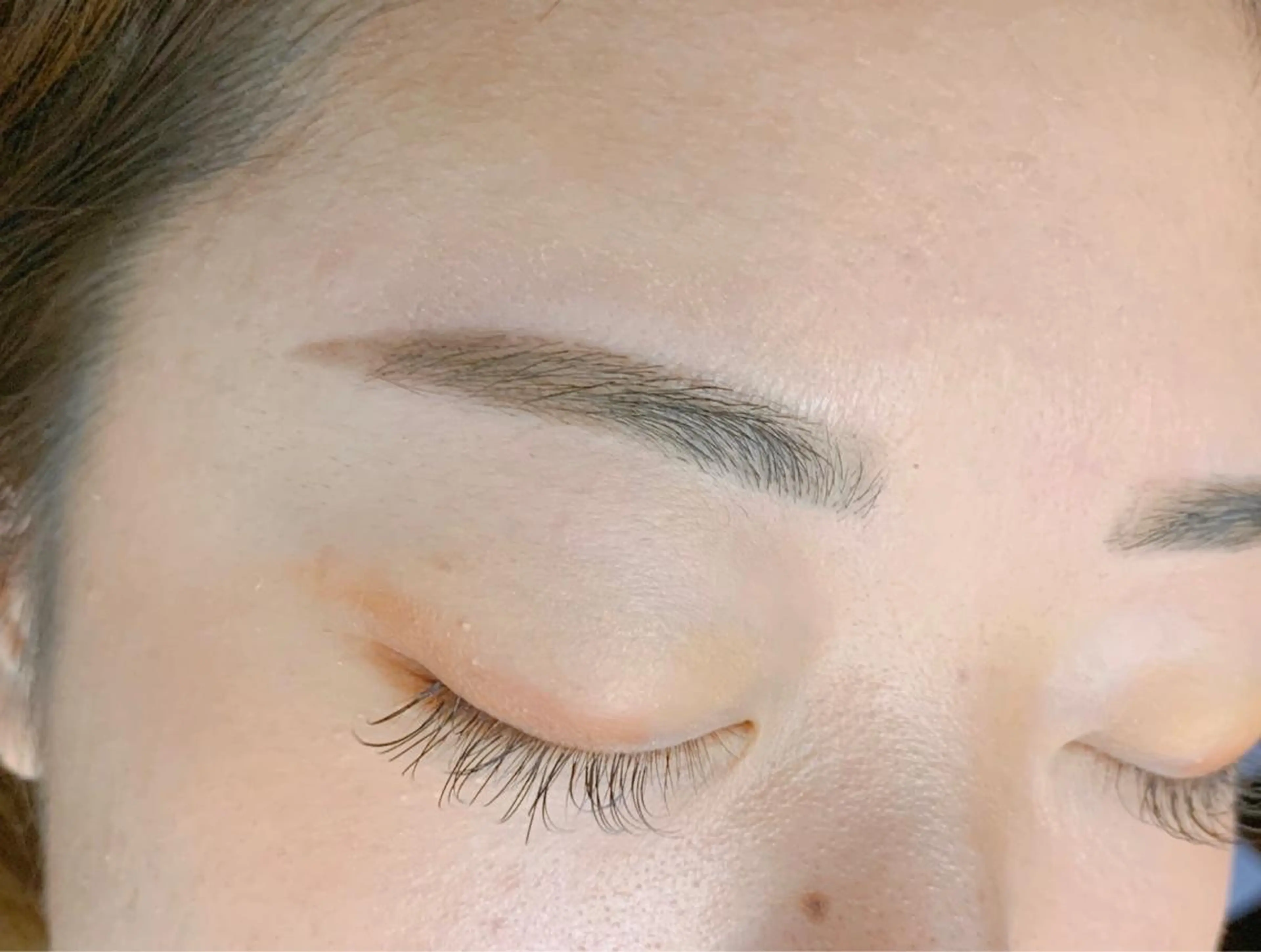 CrealaLuce 松山のネイルデザイン