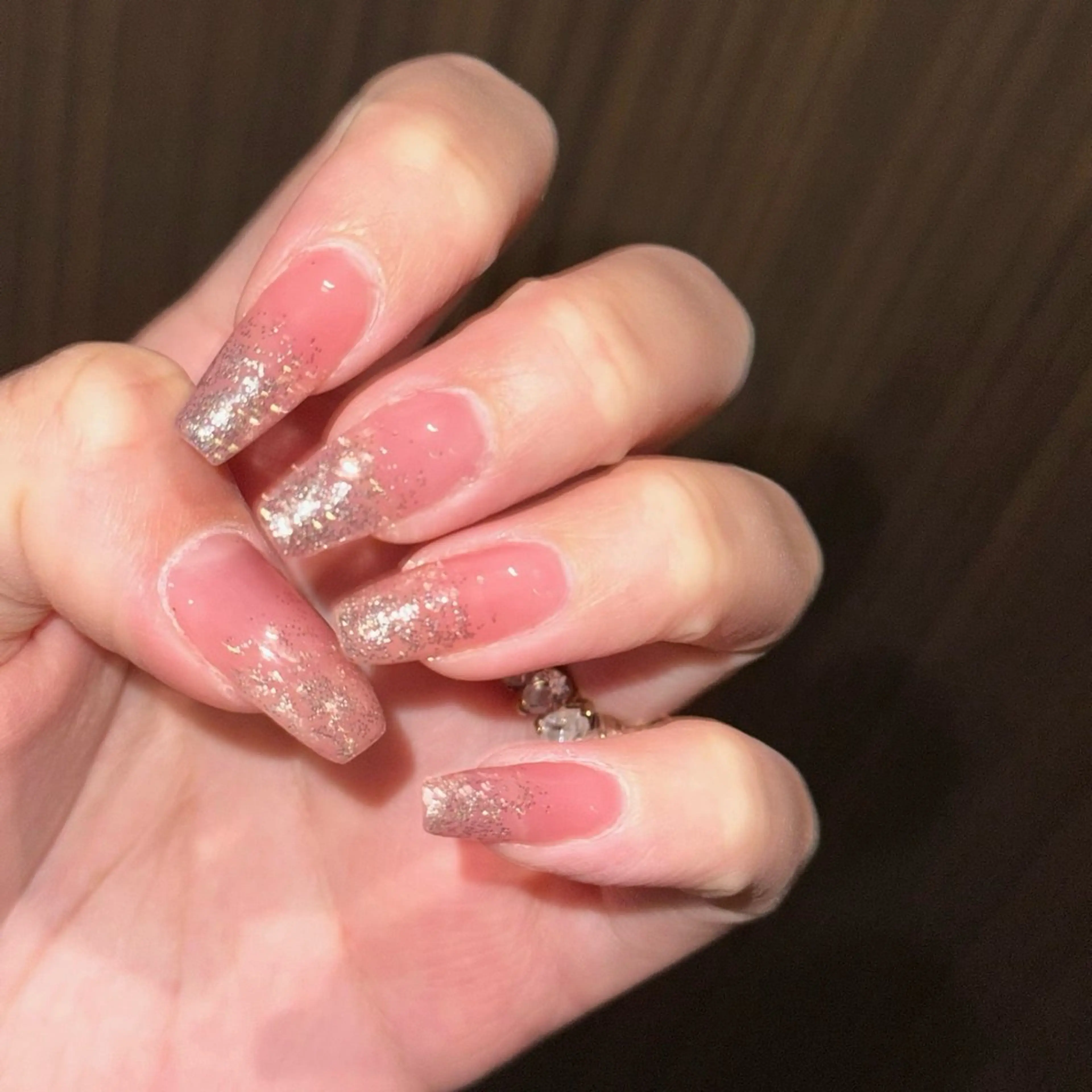 ネイル まつい さきのネイルデザイン