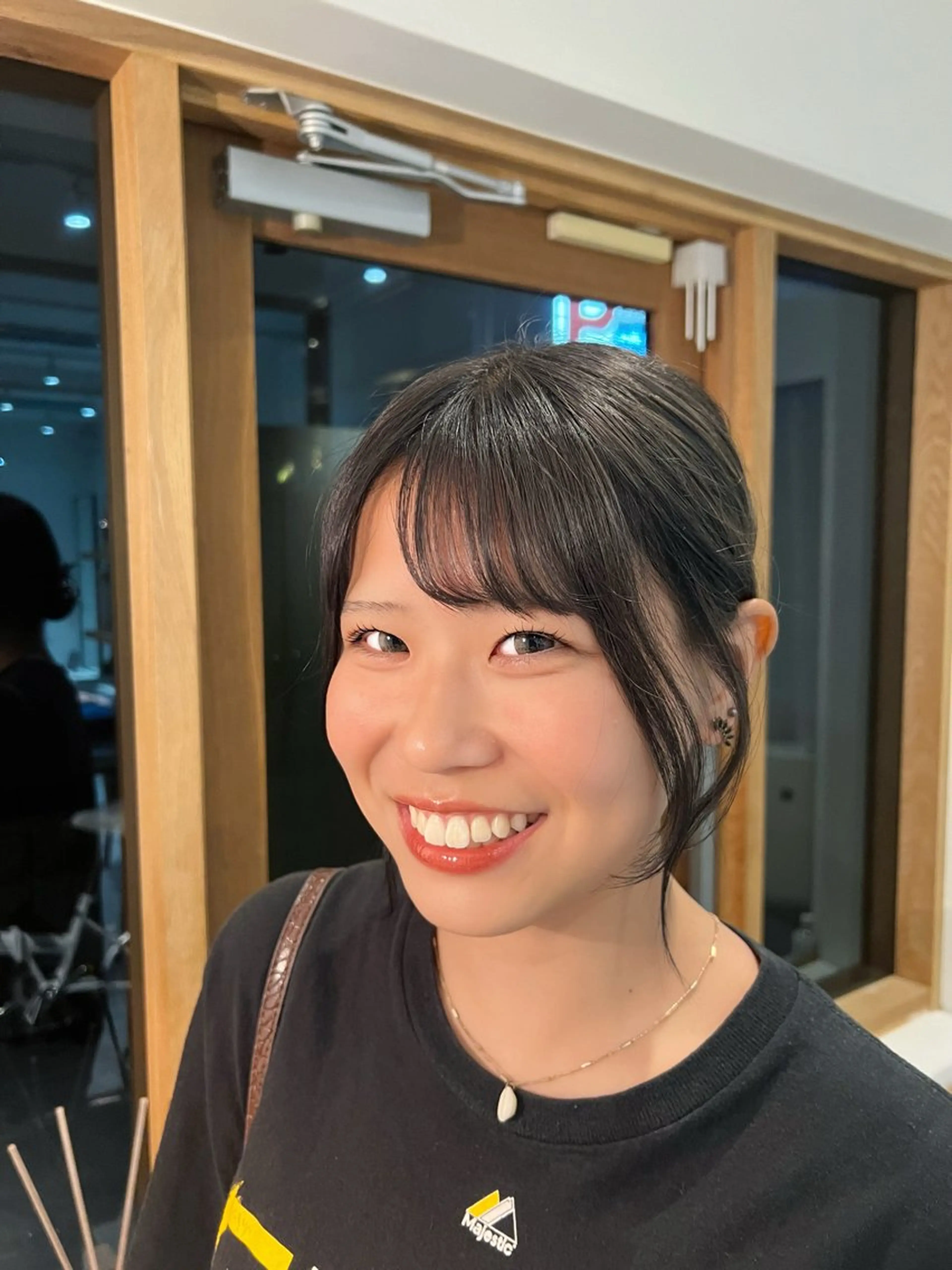 マツエク・マツパ 垢抜け眉とちゅるん まつげのお店🎀みくのマツエク・マツパデザイン