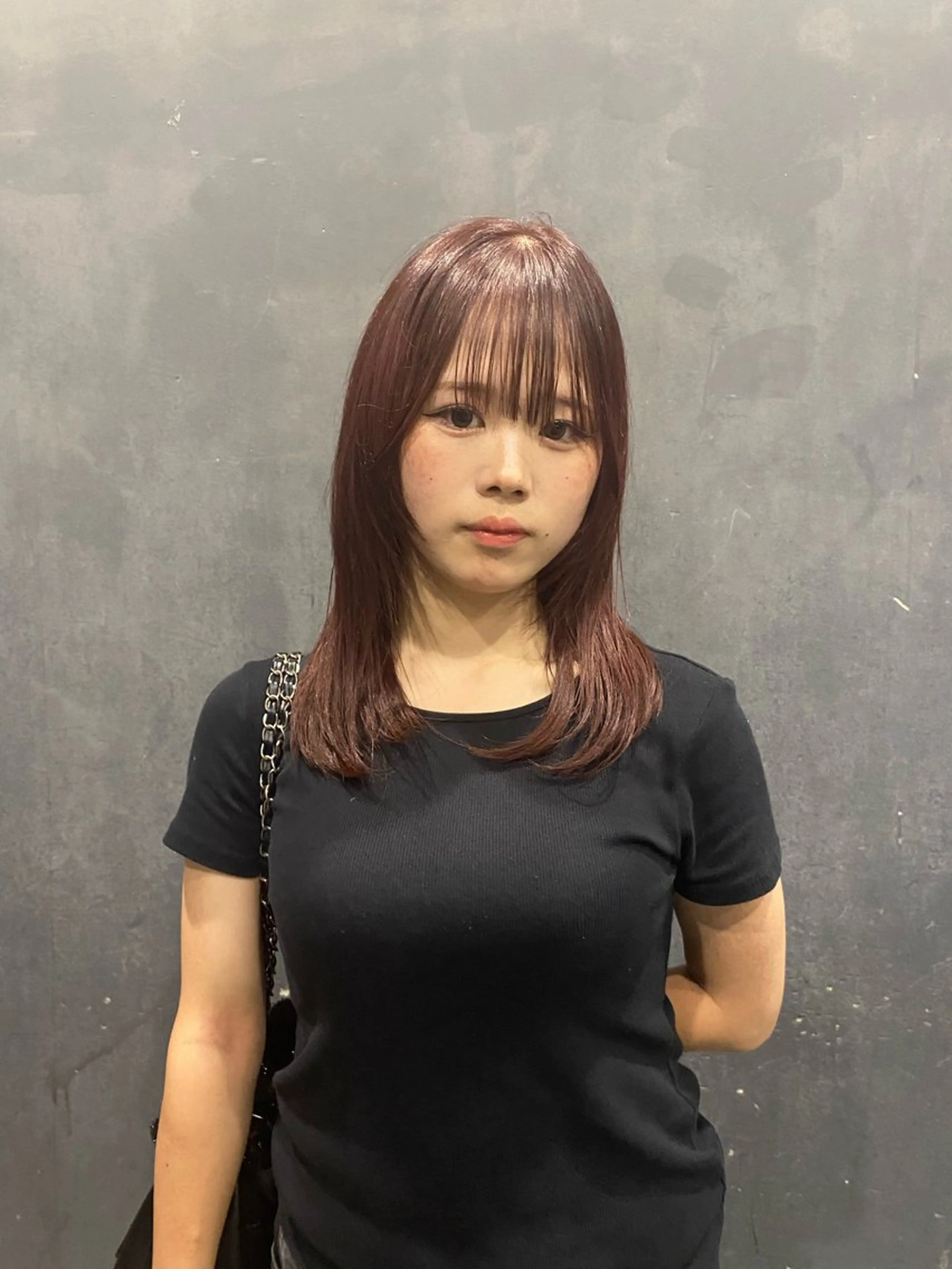 ⭐︎9/2(火)限定！ワンカラー⭐︎の写真