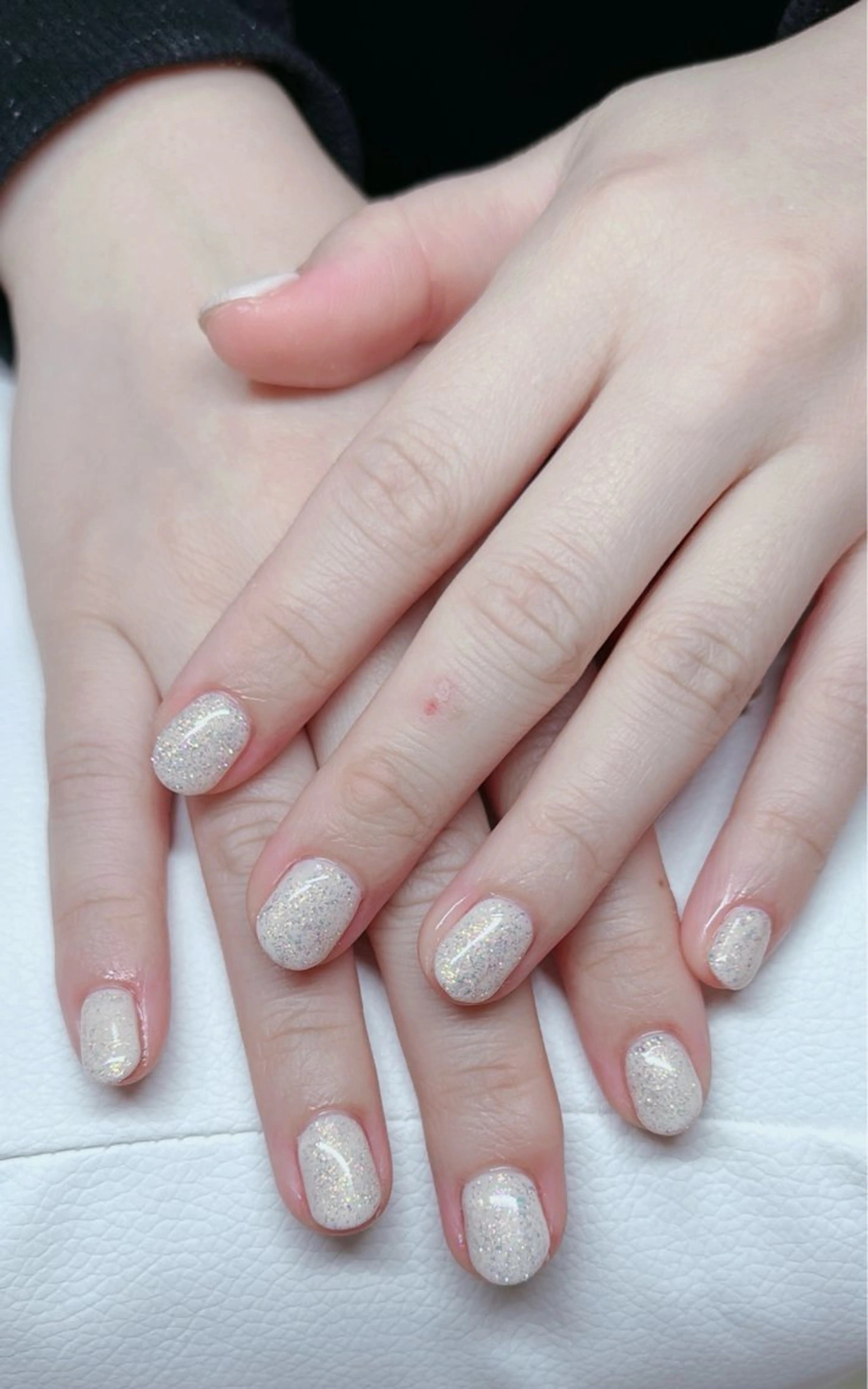 ネイル nail renのネイルデザイン
