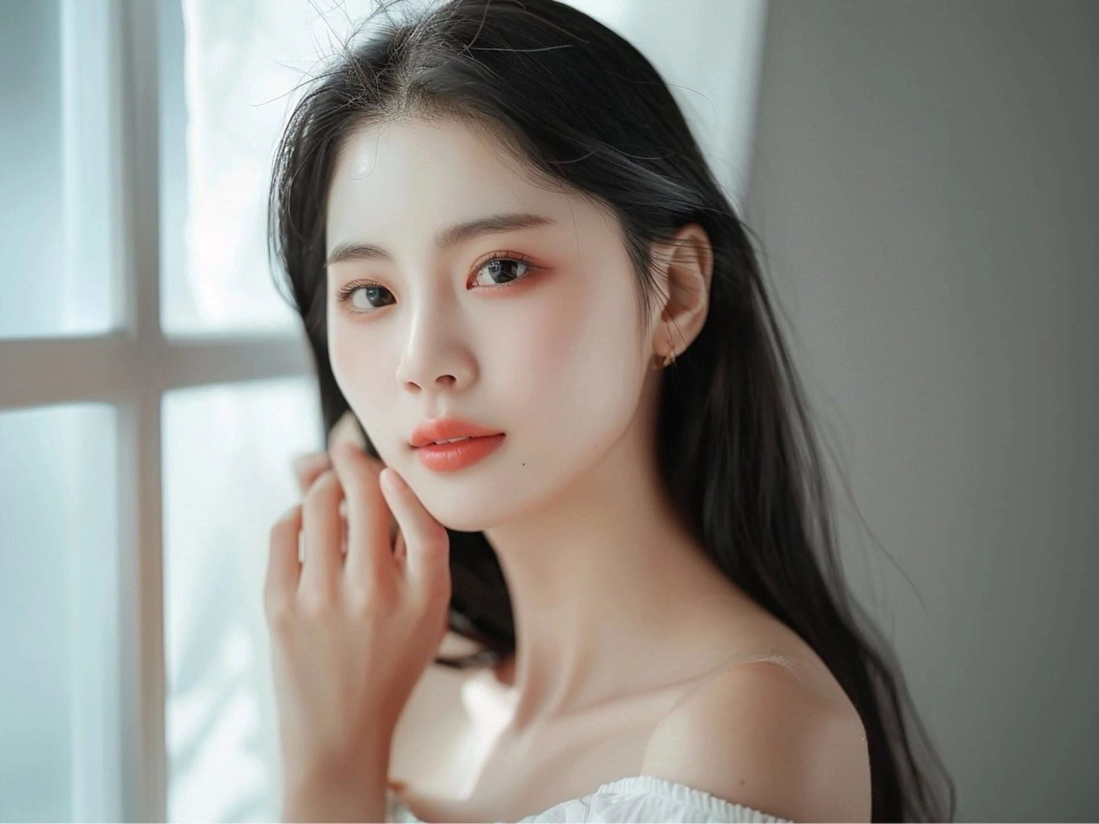 アイブロウ アイブロウ 眉毛サロン UNI BROW 岡山【まゆげ×眉毛パーマ×アイブロウ】所属・UNI BROW  ︎の眉毛・アイブロウイメージ