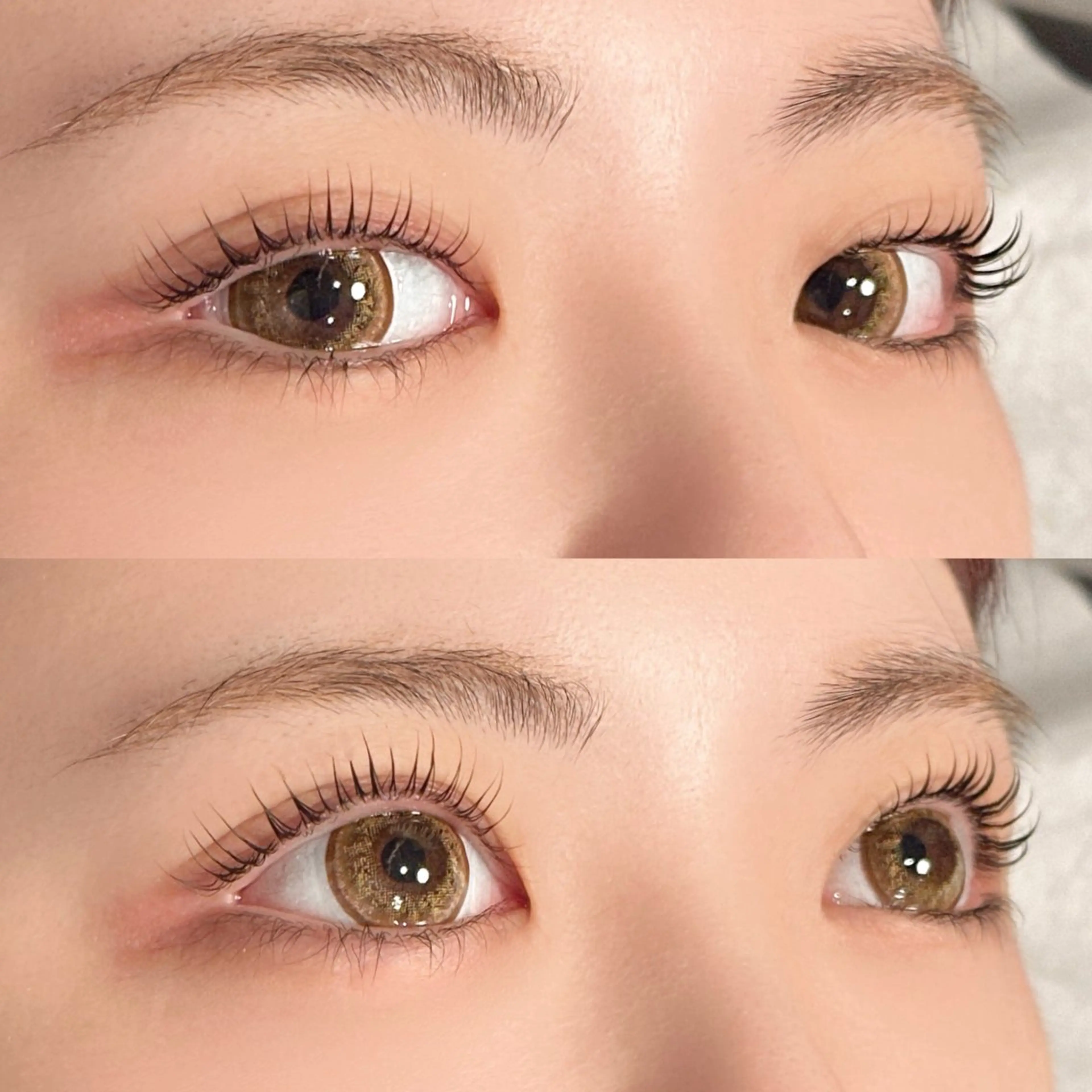 マツエク・マツパ ikoi🫧 Kotomiのネイルデザイン