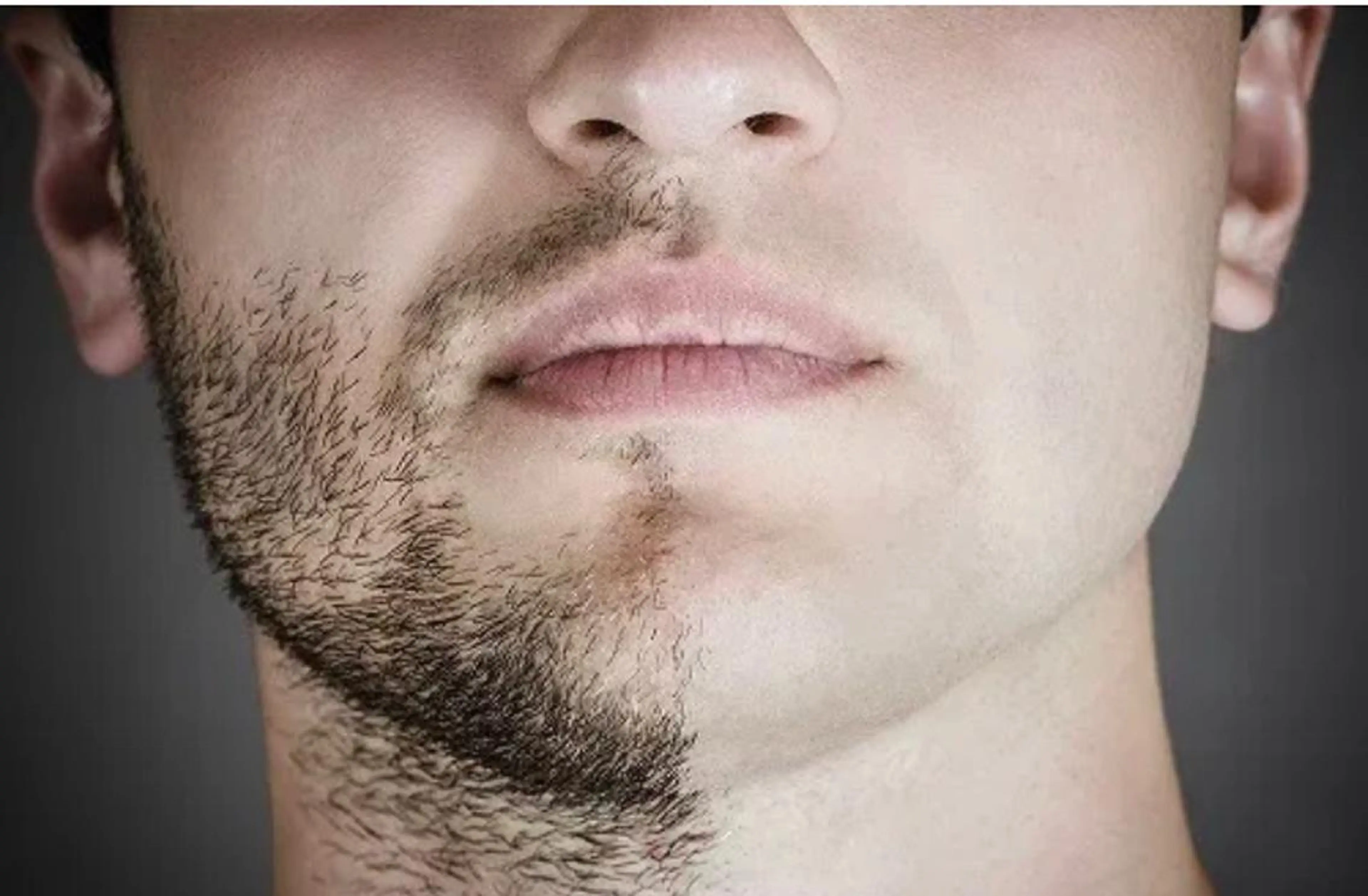 美まつ毛と美肌サロン lavjuのマツエク・マツパデザイン