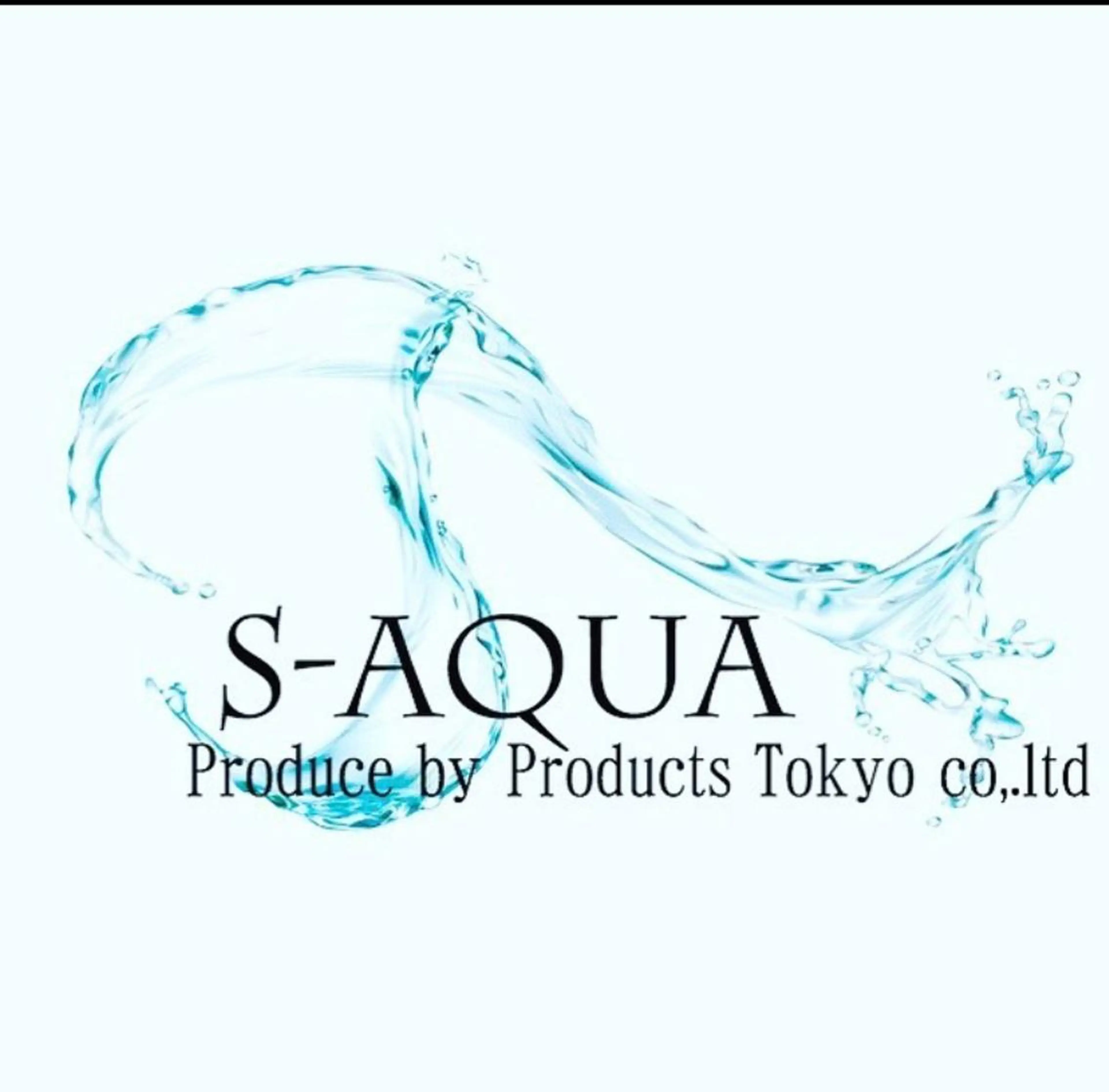 ロング カラー ヘアアレンジ アクアカラー バレイヤージュ ベージュカラー ブリーチ ブロンド カット ヘアカラー トリートメント 🌻Insta指名 NO.1🌻Shoのヘアスタイル