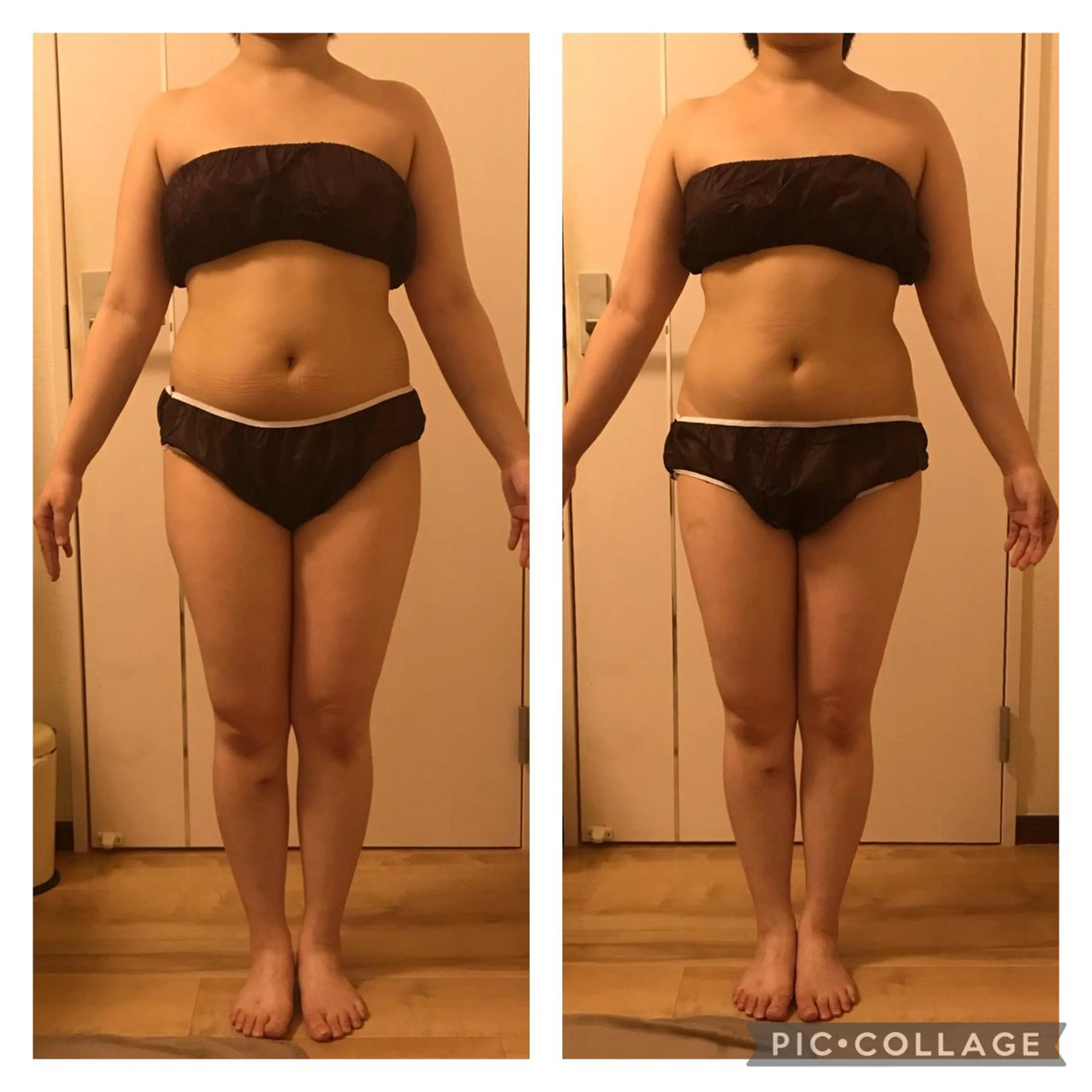 ミディアム カラー パーマ ヘアアレンジ メンズ キッズ ネイル マツエク・マツパ アイブロウ アニメ,Vオタク× 即効痩せエステサロンのエステ・リラクイメージ