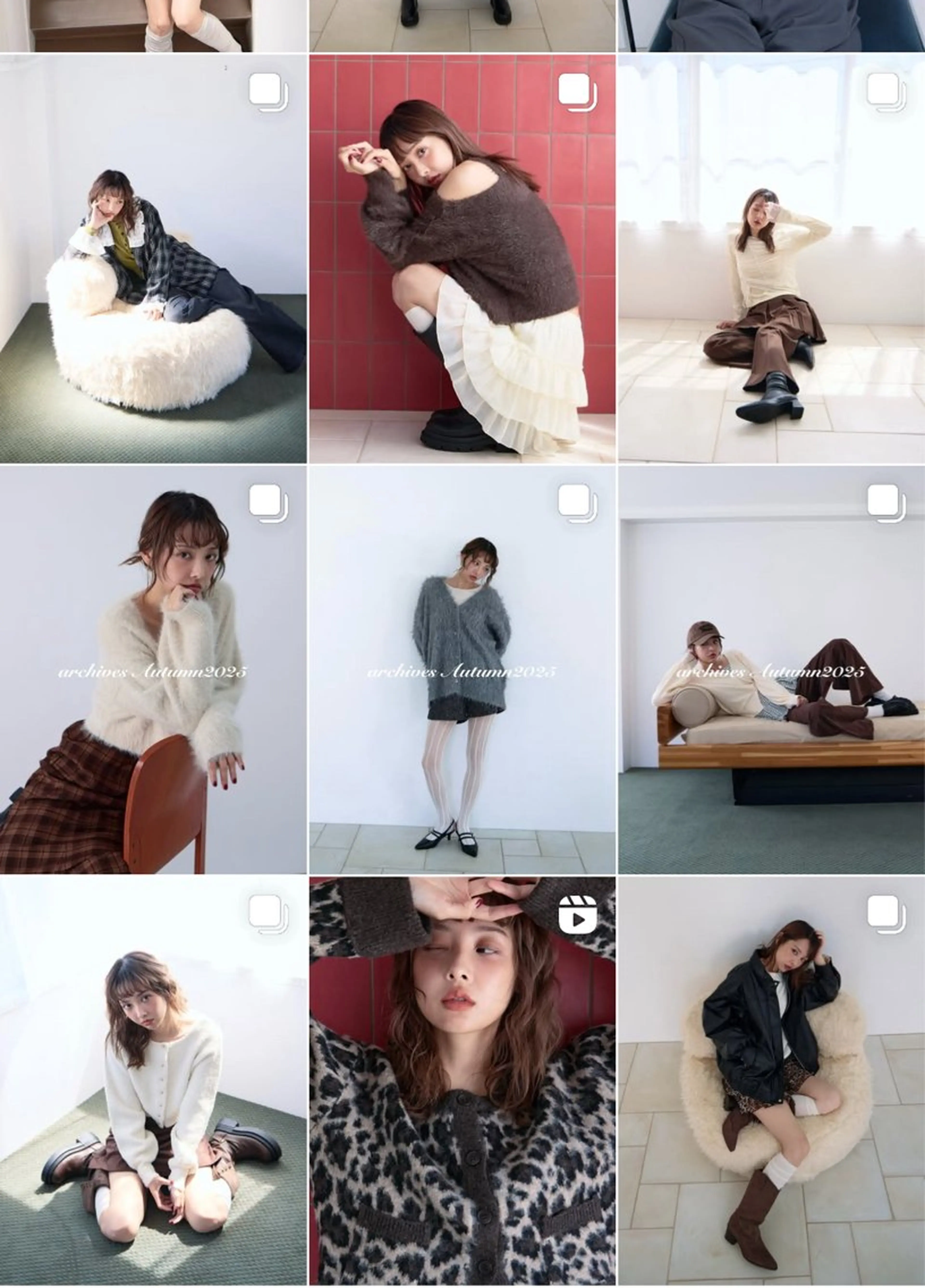 パーソナルカラー診断 骨格診断 顔タイプ診断 パーソナルカラー/ 骨格/顔タイプ診断のその他イメージ