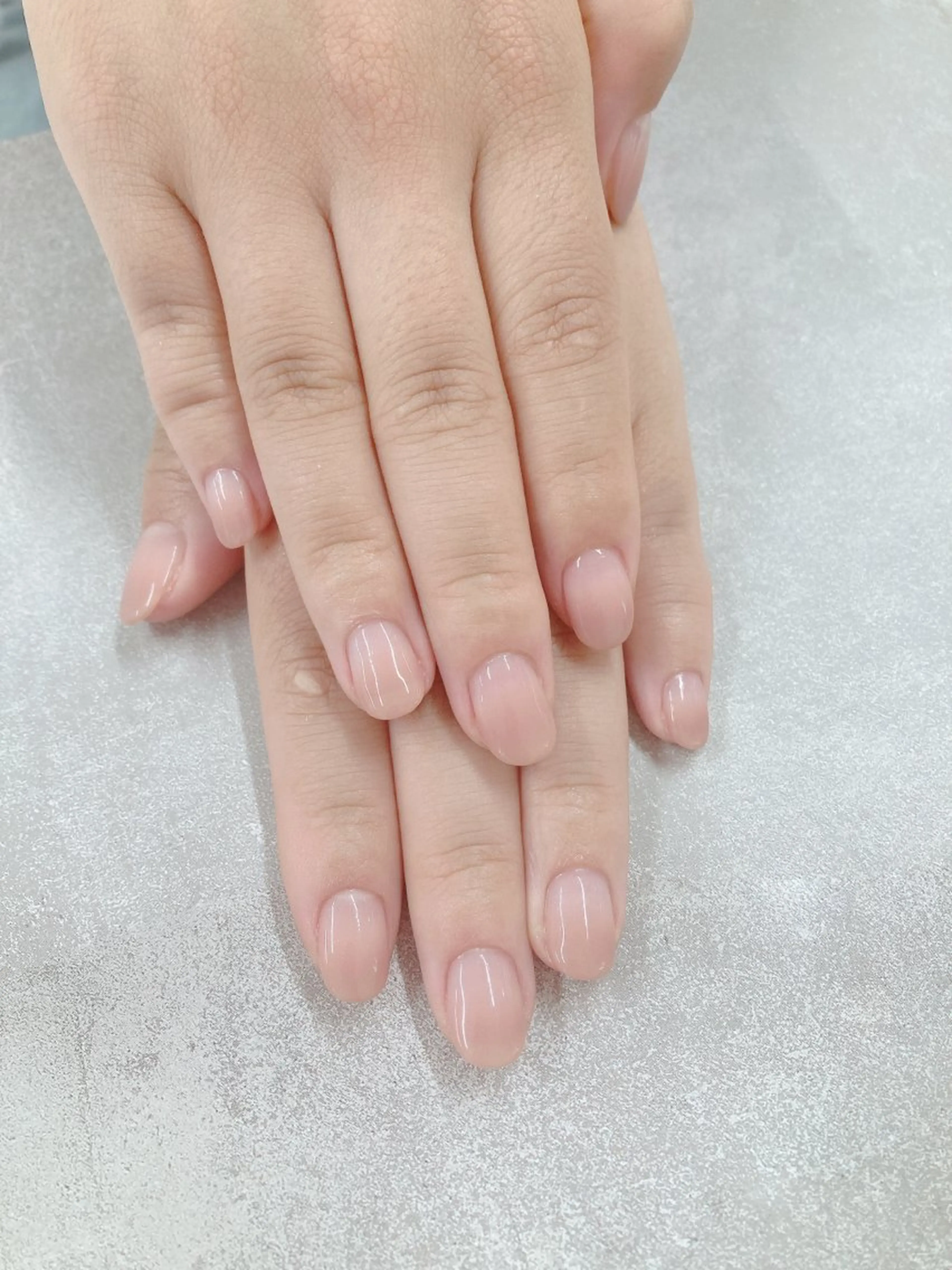 ネイル Monica nails/福島のネイルデザイン