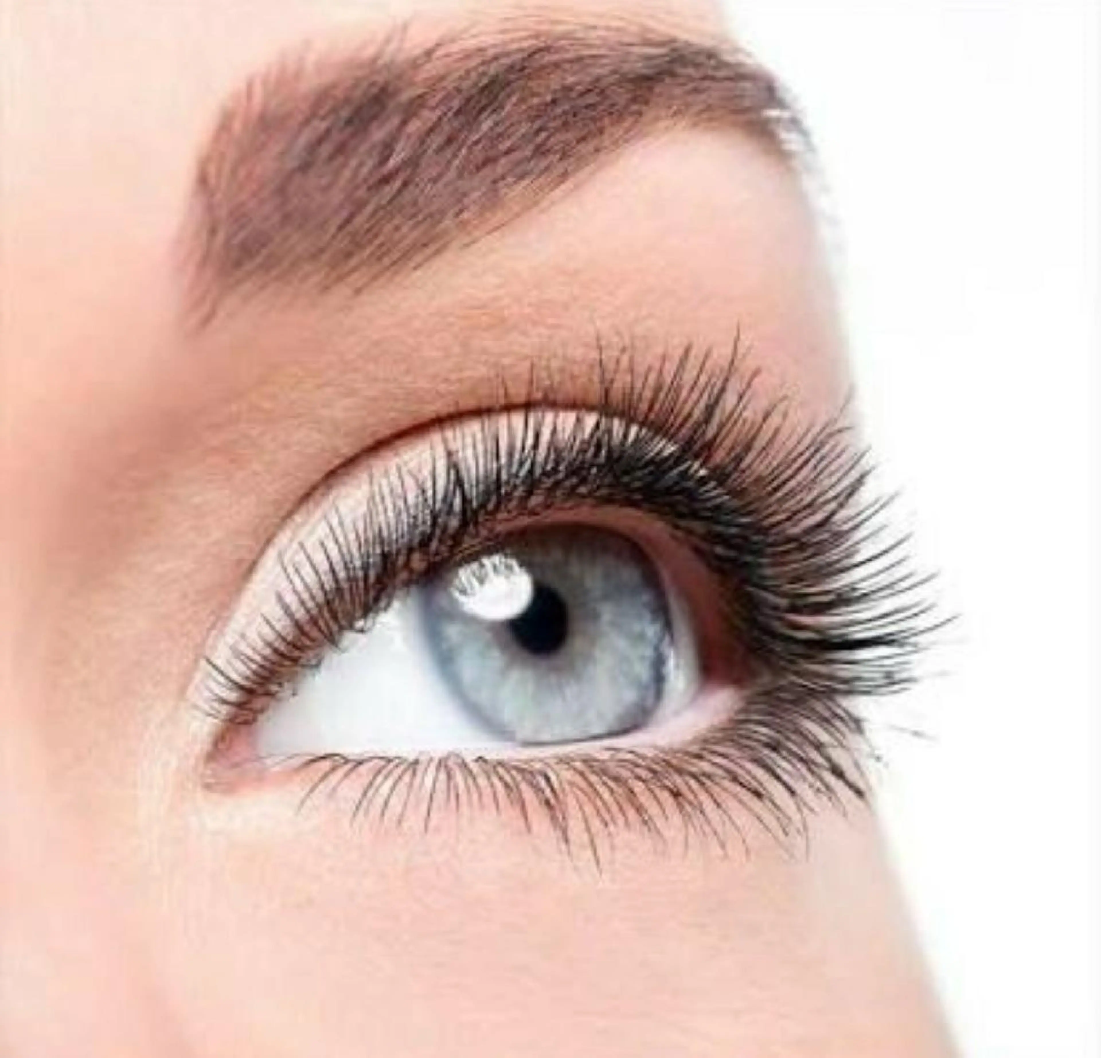 マツエク・マツパ SALOWIN神宮前五丁目店所属・🇰🇷韓国風艶髪✨ 髪質改善 倉岡しおんのヘアスタイル