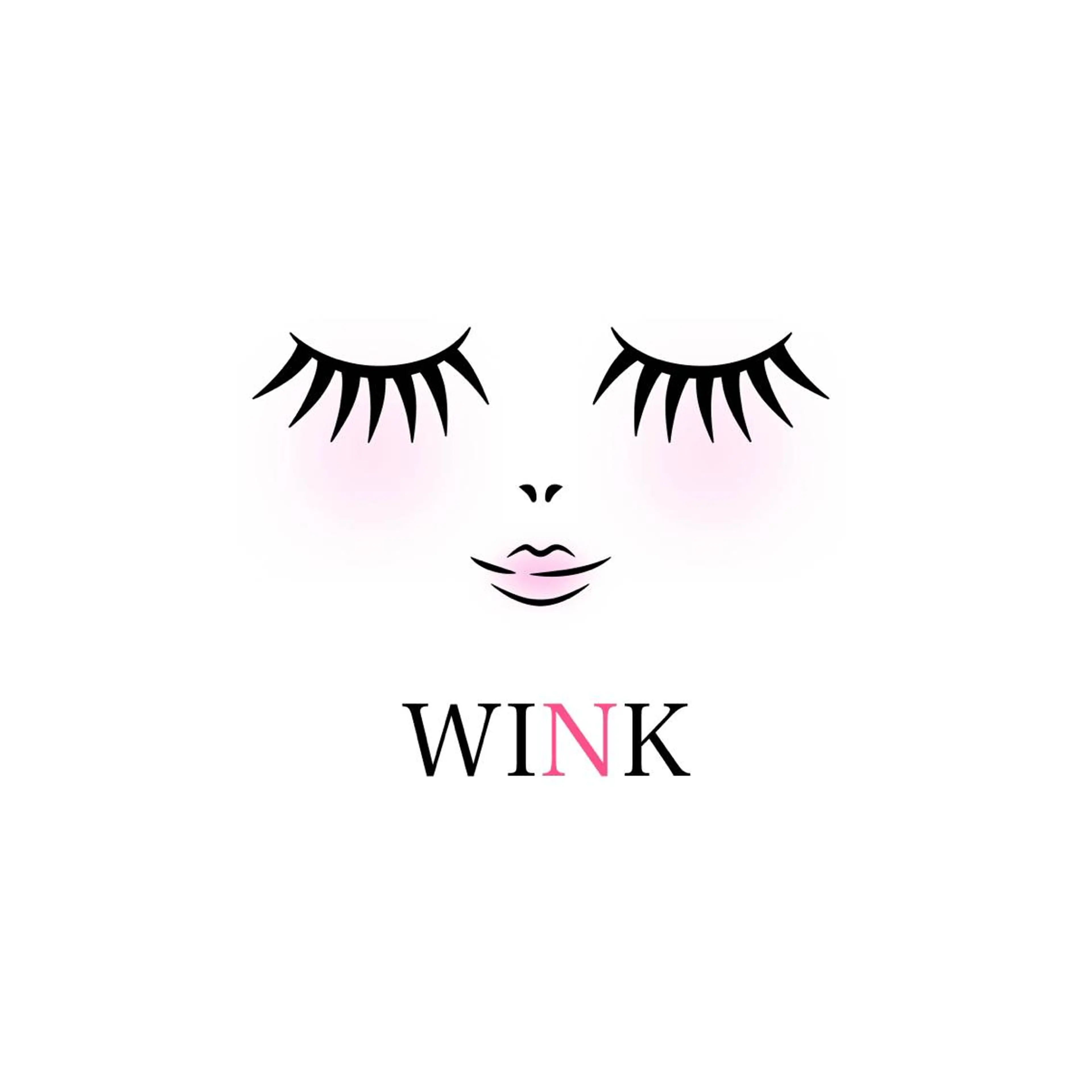 マツエク・マツパ MAEUL NAGOYA所属・⛓韓国IDOLヘア 🥀🖤/あいりのヘアスタイル