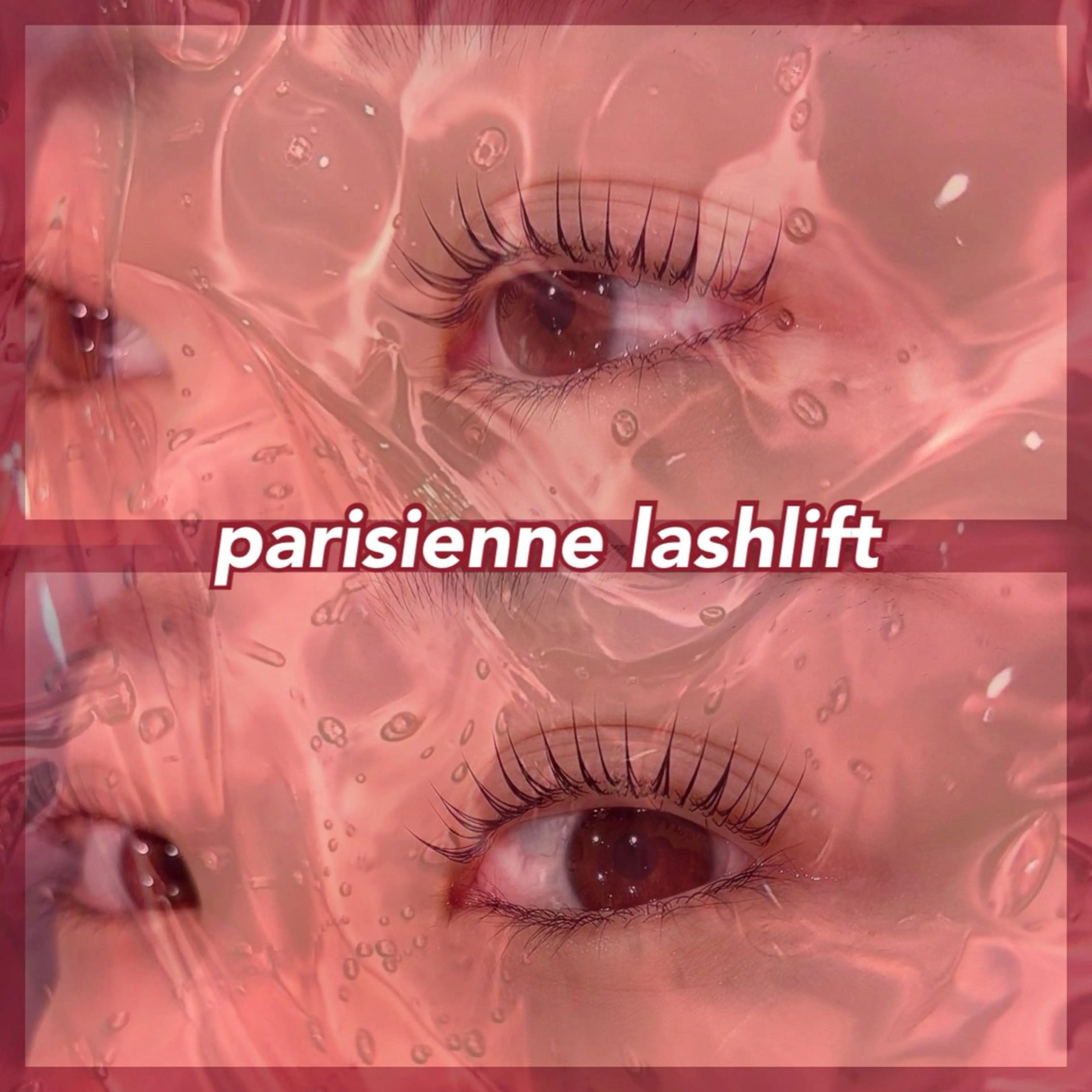 マツエク・マツパ 🩵ANELA東口 齋藤琴音💚のマツエク・マツパデザイン