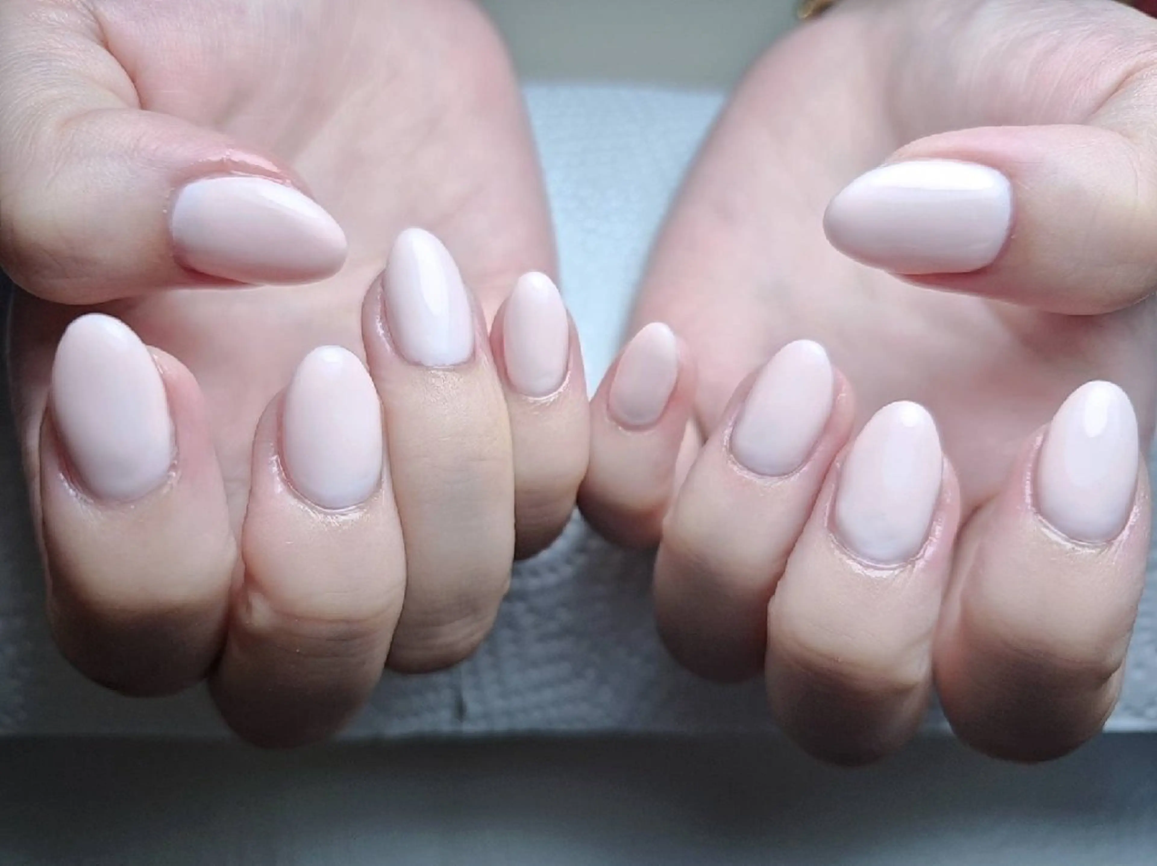 ネイル SALON W✨ Kokoroのネイルデザイン