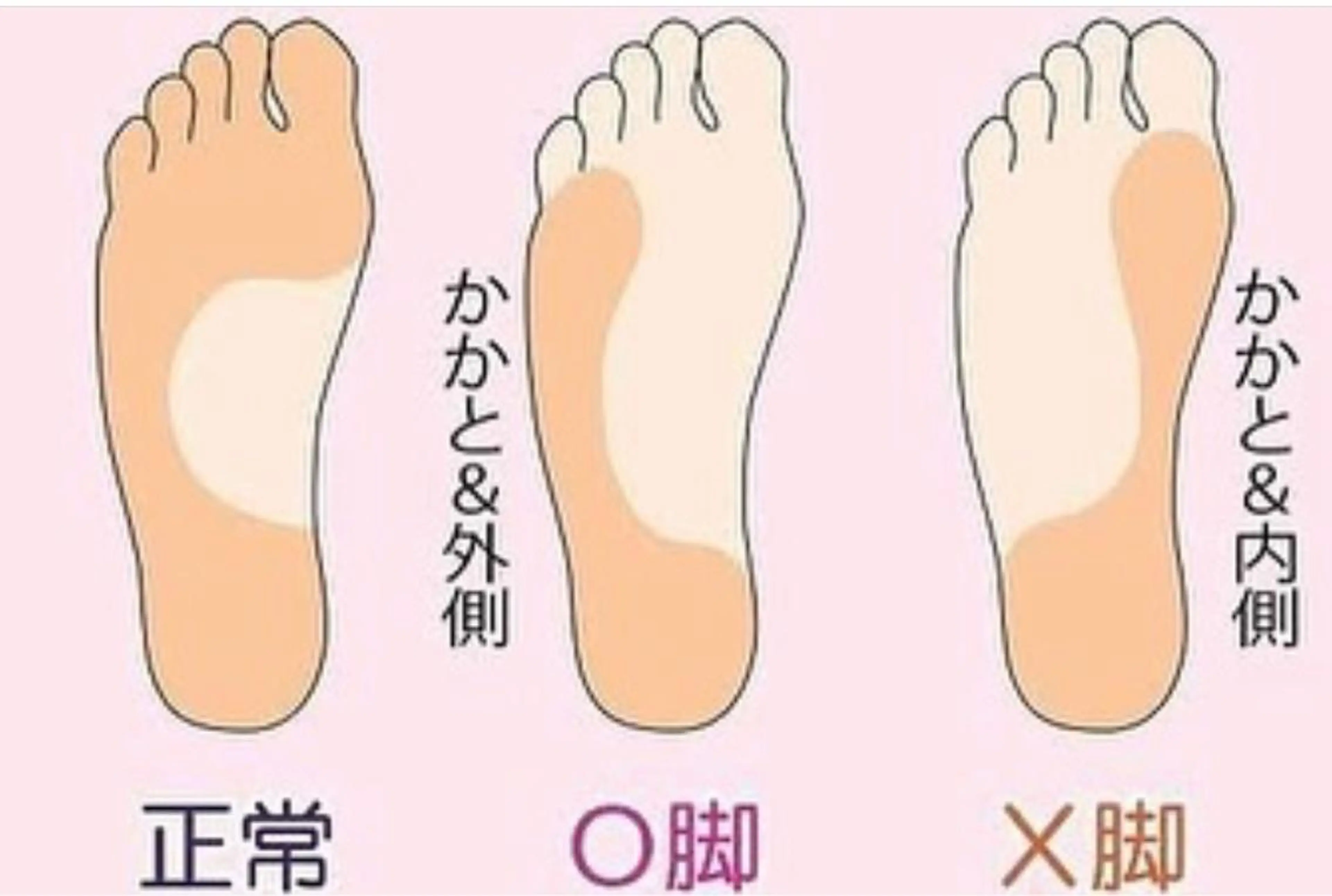 サロン Cocohanaのその他イメージ