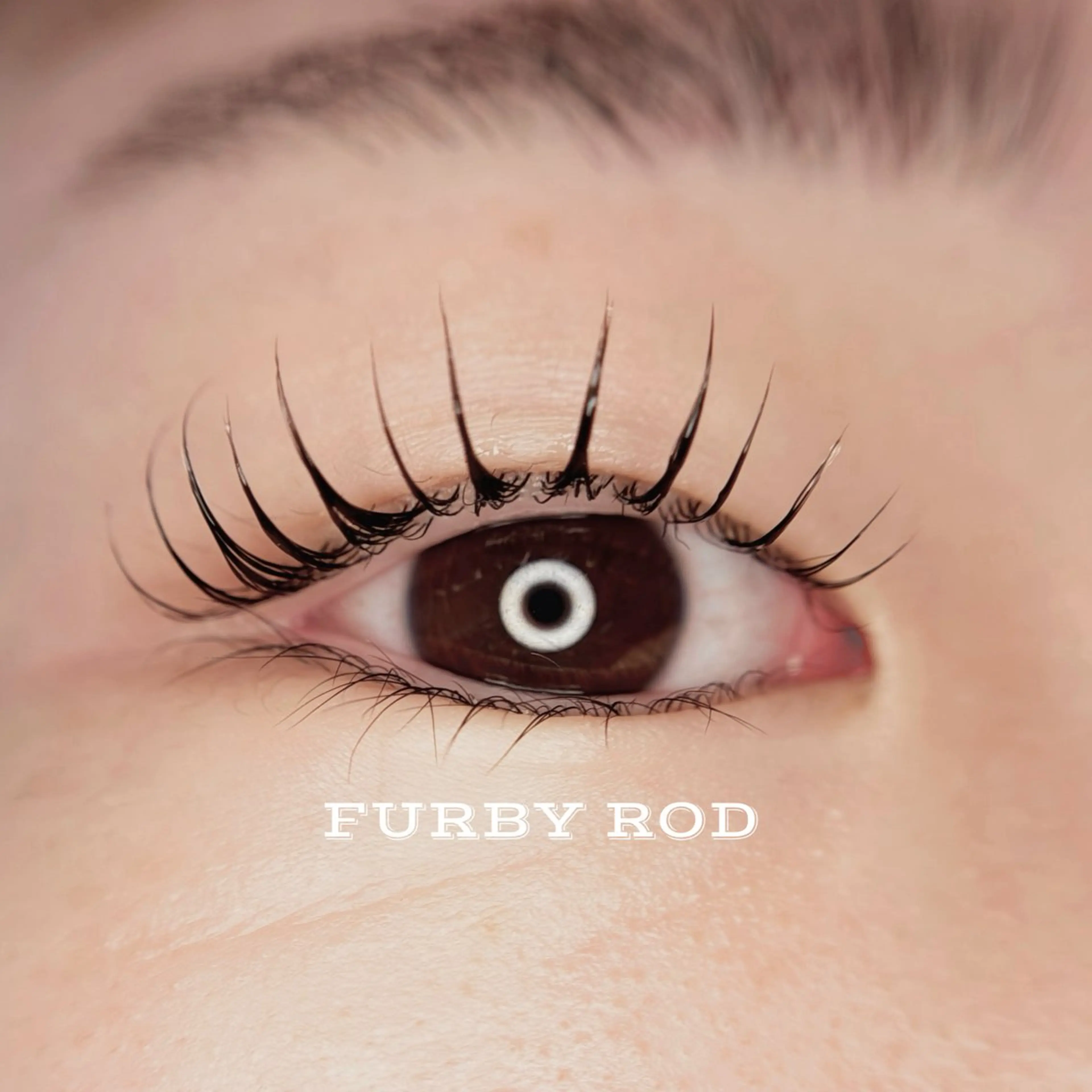 マツエク・マツパ マツパ 🍃MaaZlash 南流山FUKA🤍のマツエク・マツパデザイン