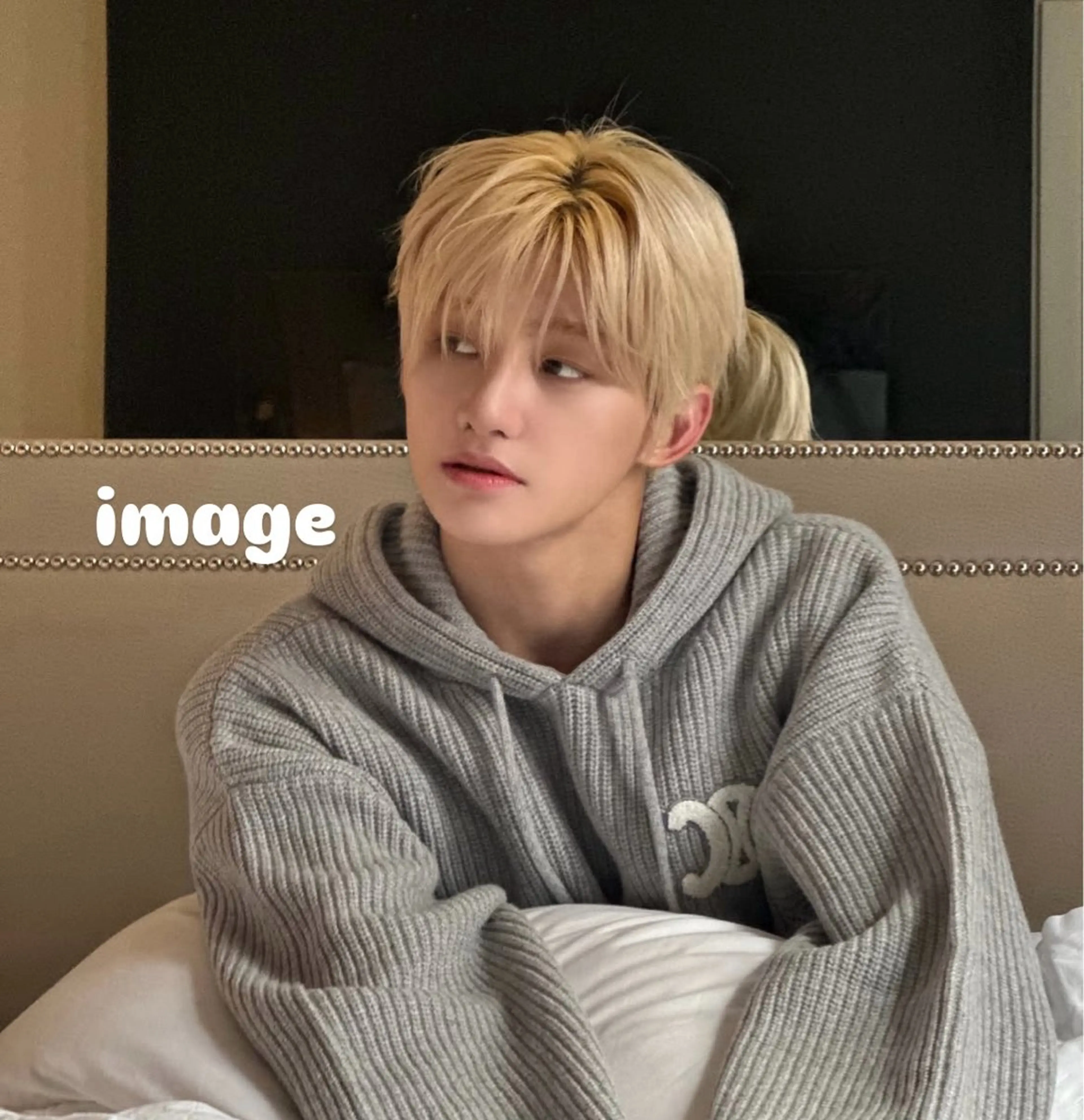 【10人限定】「🇰🇷🚹韓国メンズカット＋シャンプー🚹🇰🇷」の写真