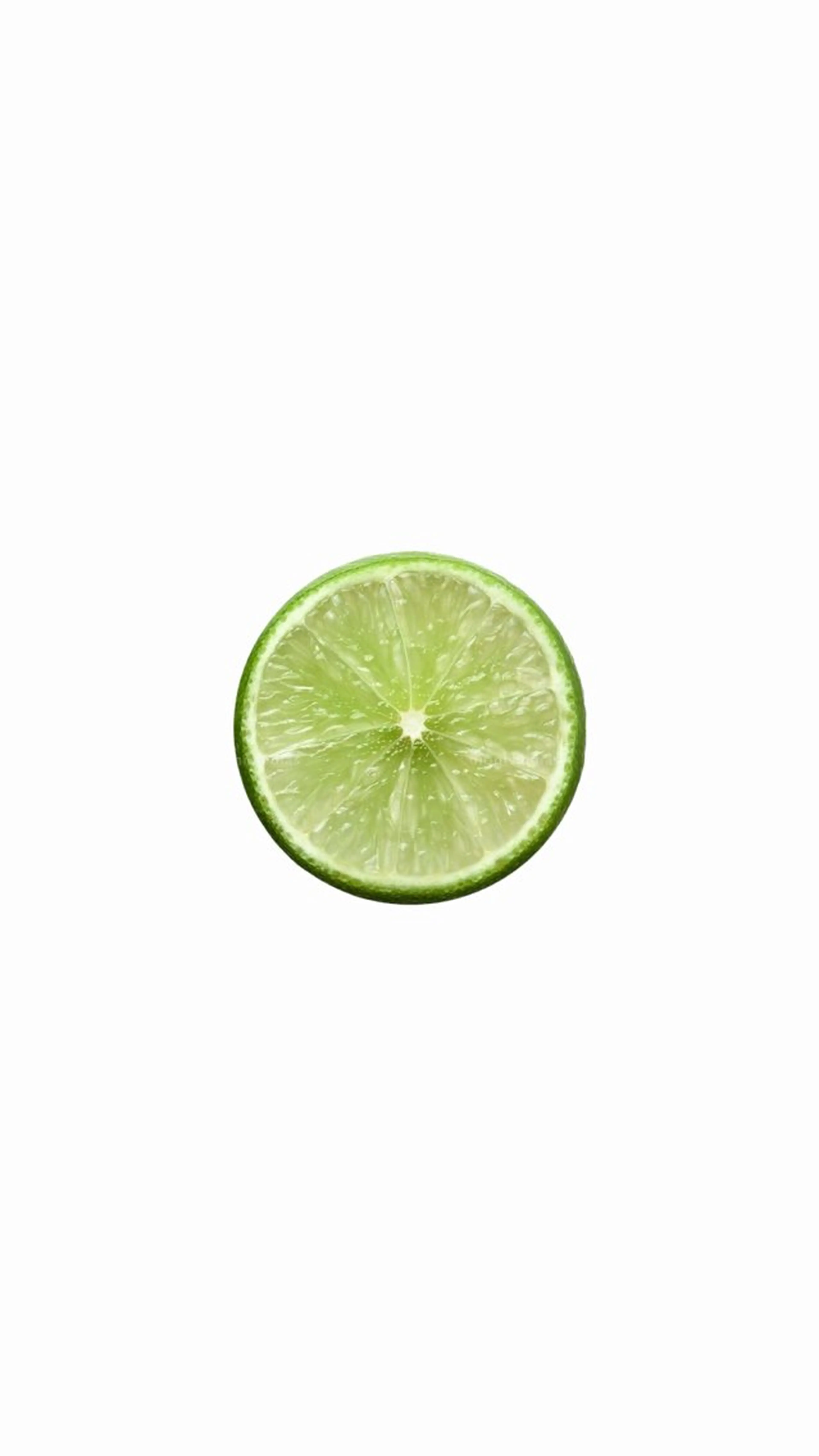 🌿..ハーブピーリング..🌿《施術時間 : 75分》の写真