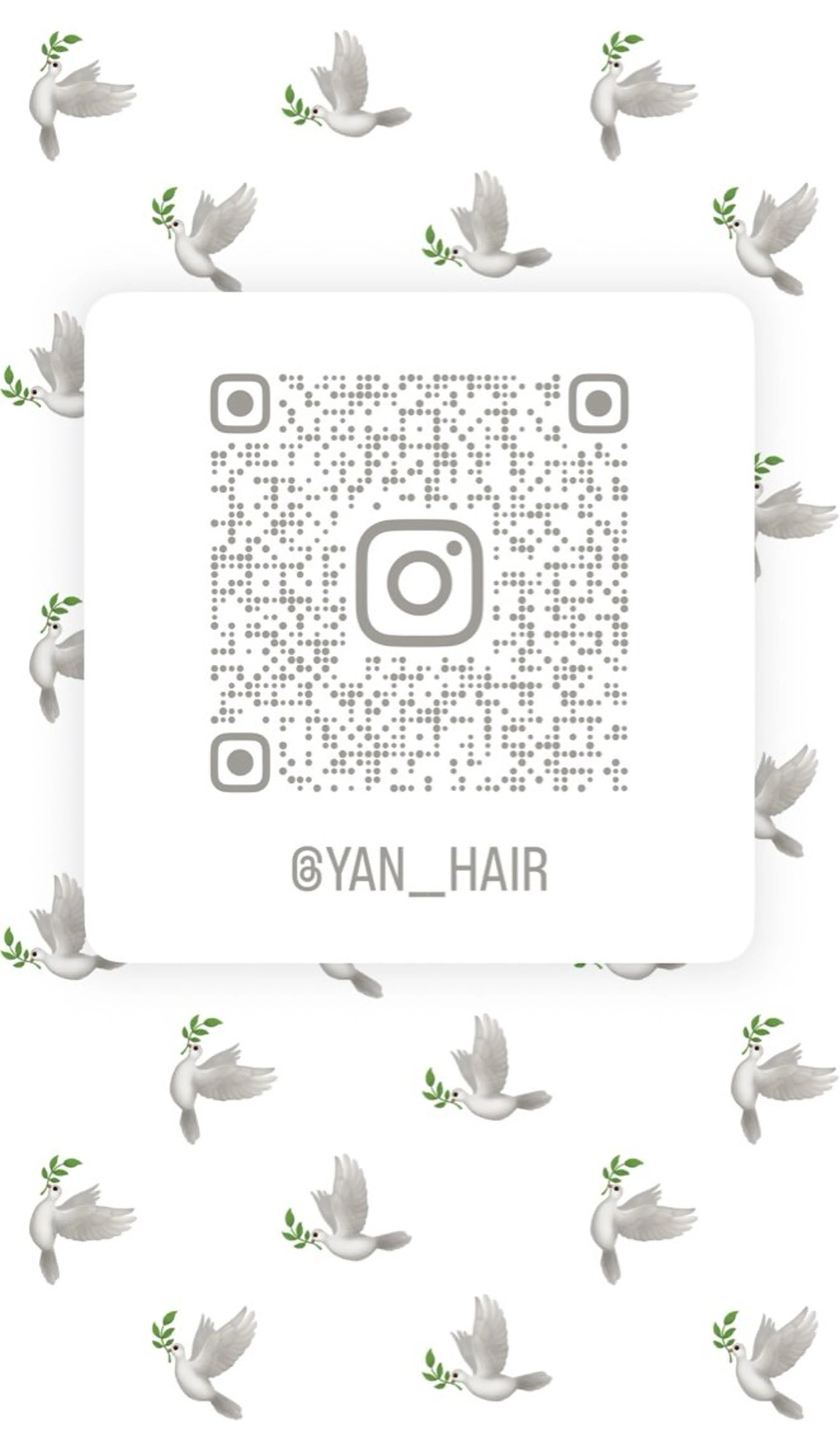 韓国ヘア/レイヤー Yan✂︎のヘアスタイル