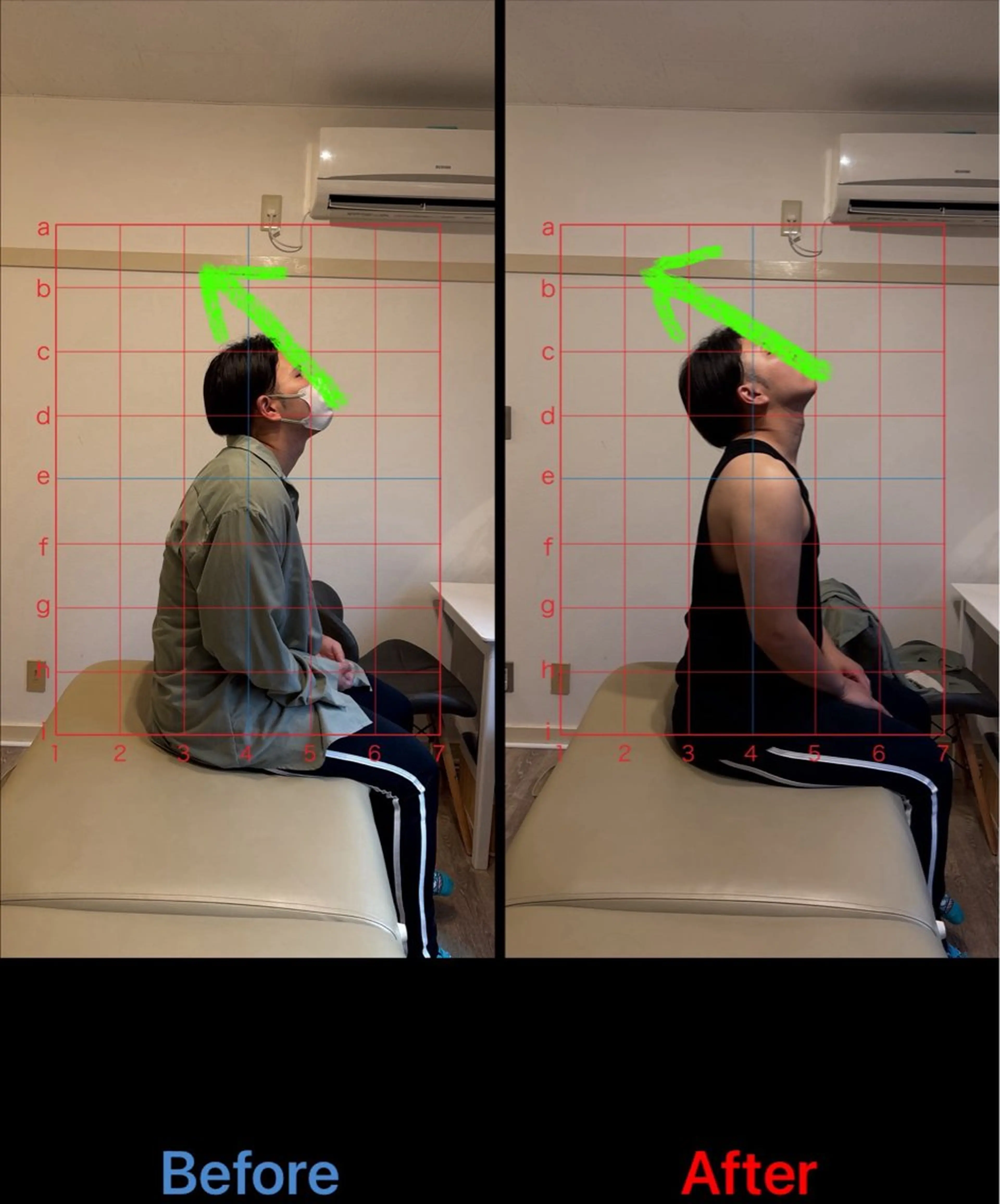 エステ リラク 後藤 怜士のエステ・リラクイメージ