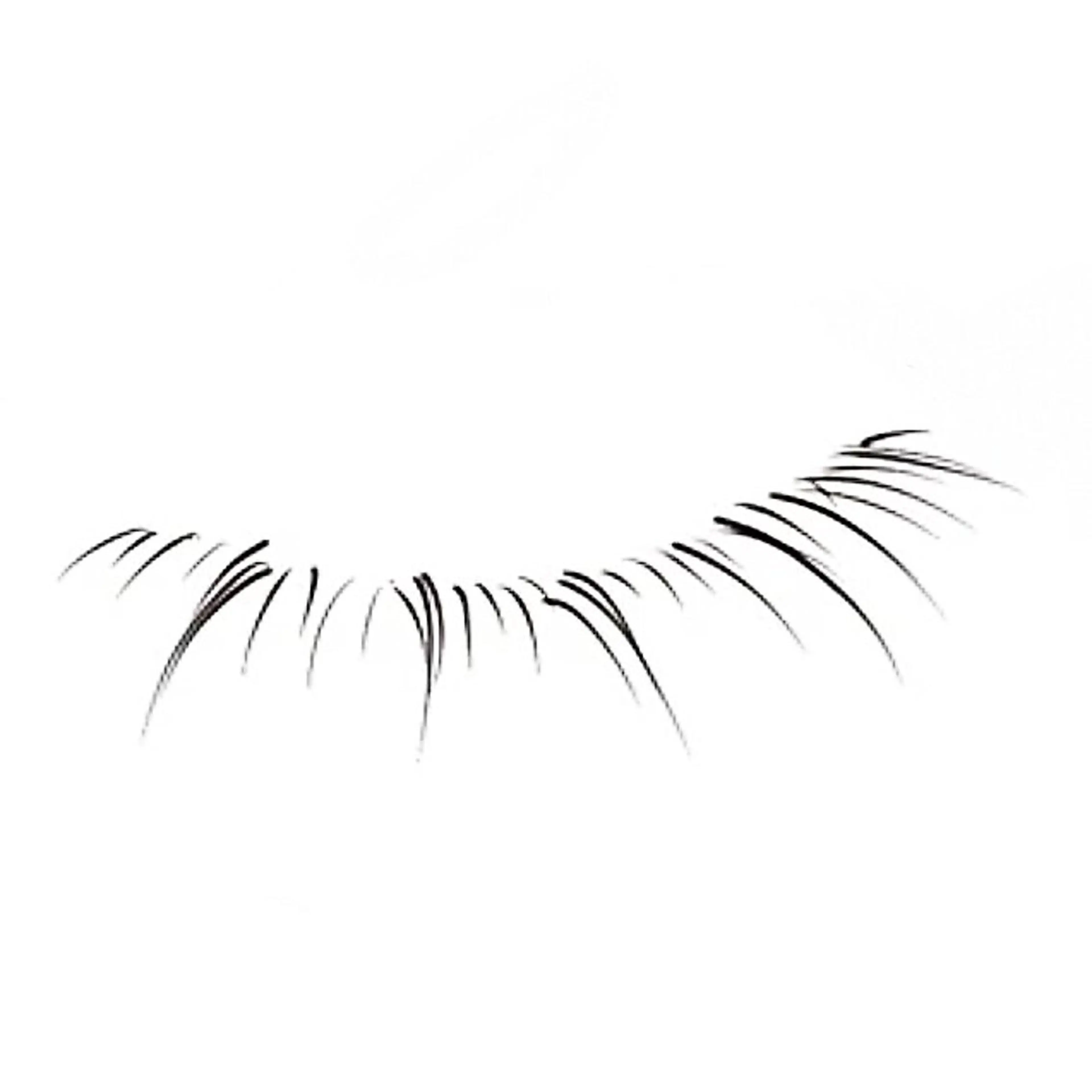 マツエク・マツパ ACIEL EYELASHのマツエク・マツパデザイン