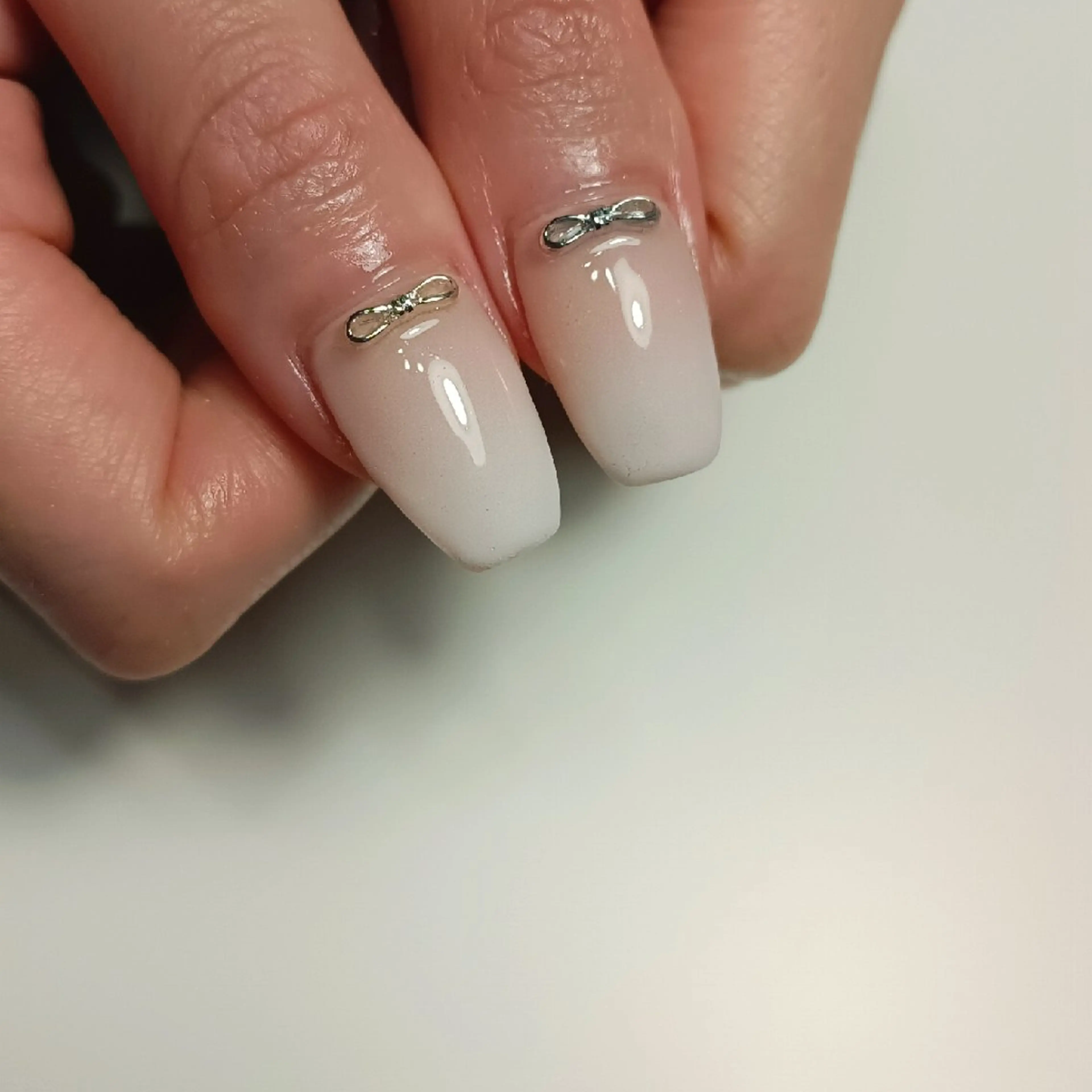 ネイル Legit nail salonのネイルデザイン
