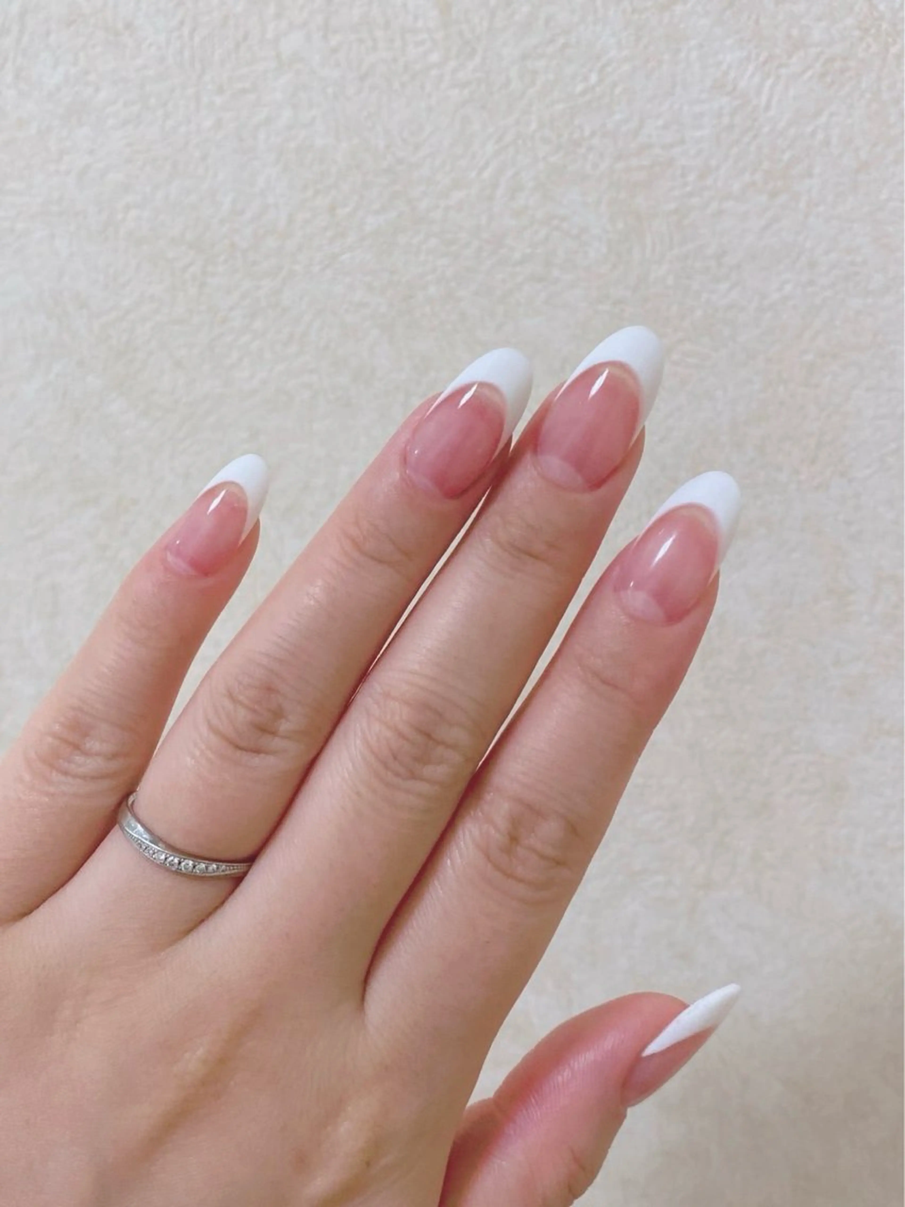 ネイル nail salon Rhino (ライナ)所属・平尾ネイルサロン ライナのネイルデザイン