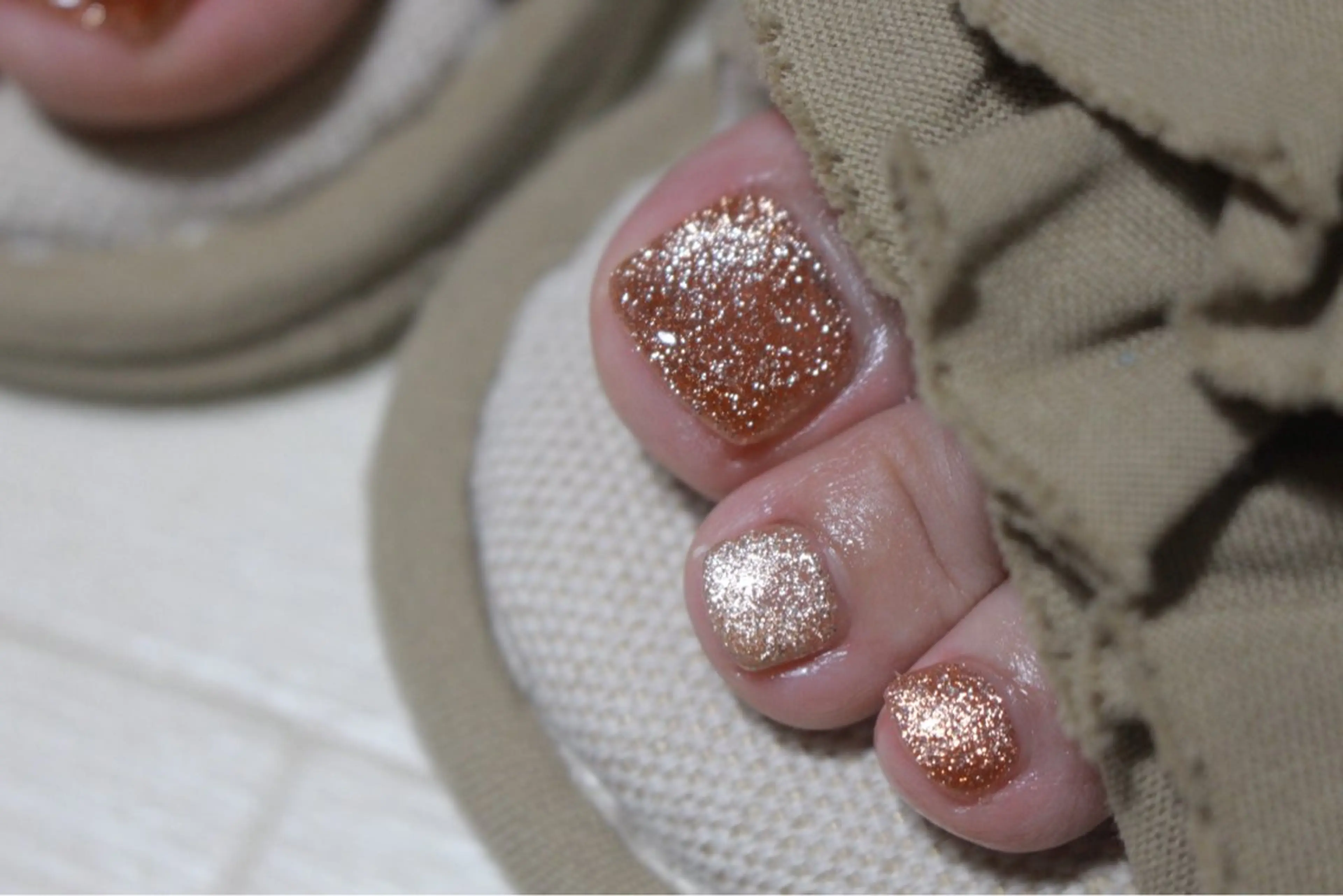 ネイル フットネイル misaki nailのネイルデザイン