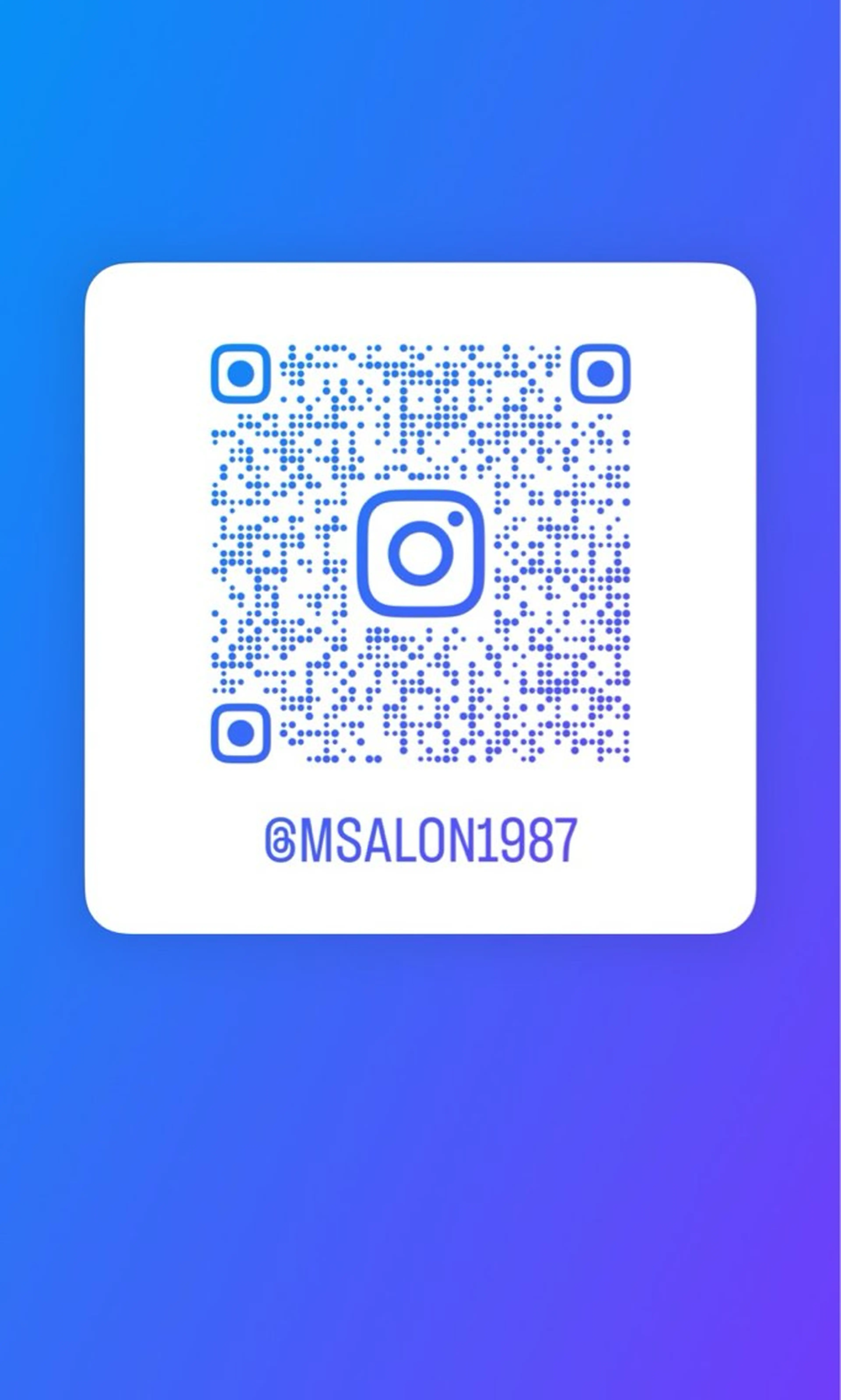 まいまい／八尾／JR 久宝寺／サロンのエステ・リラクイメージ