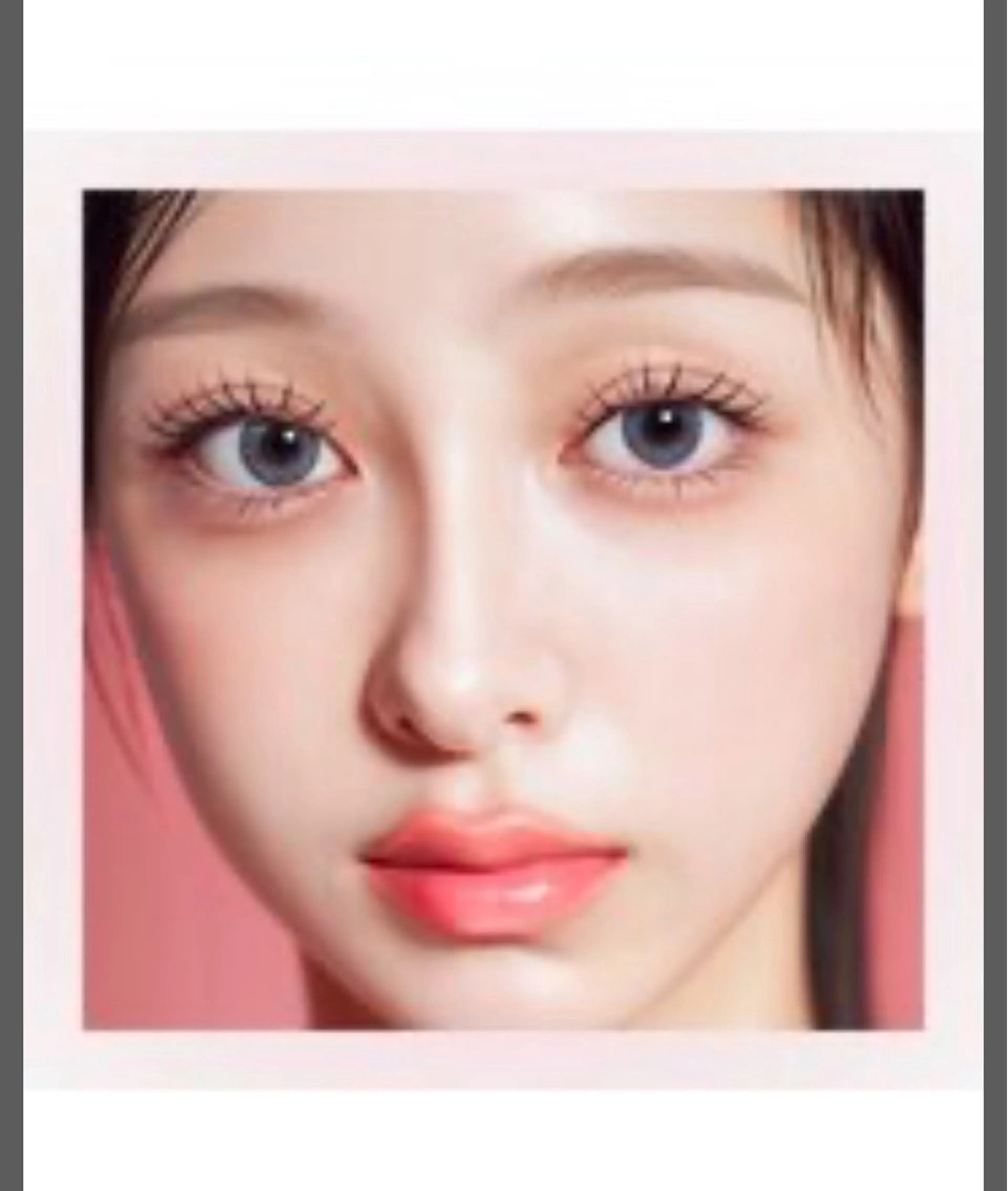 マツエク・マツパ ﾟSugawara/ ﾏﾘｰﾃﾚｼﾞｱ。ﾞのマツエク・マツパデザイン