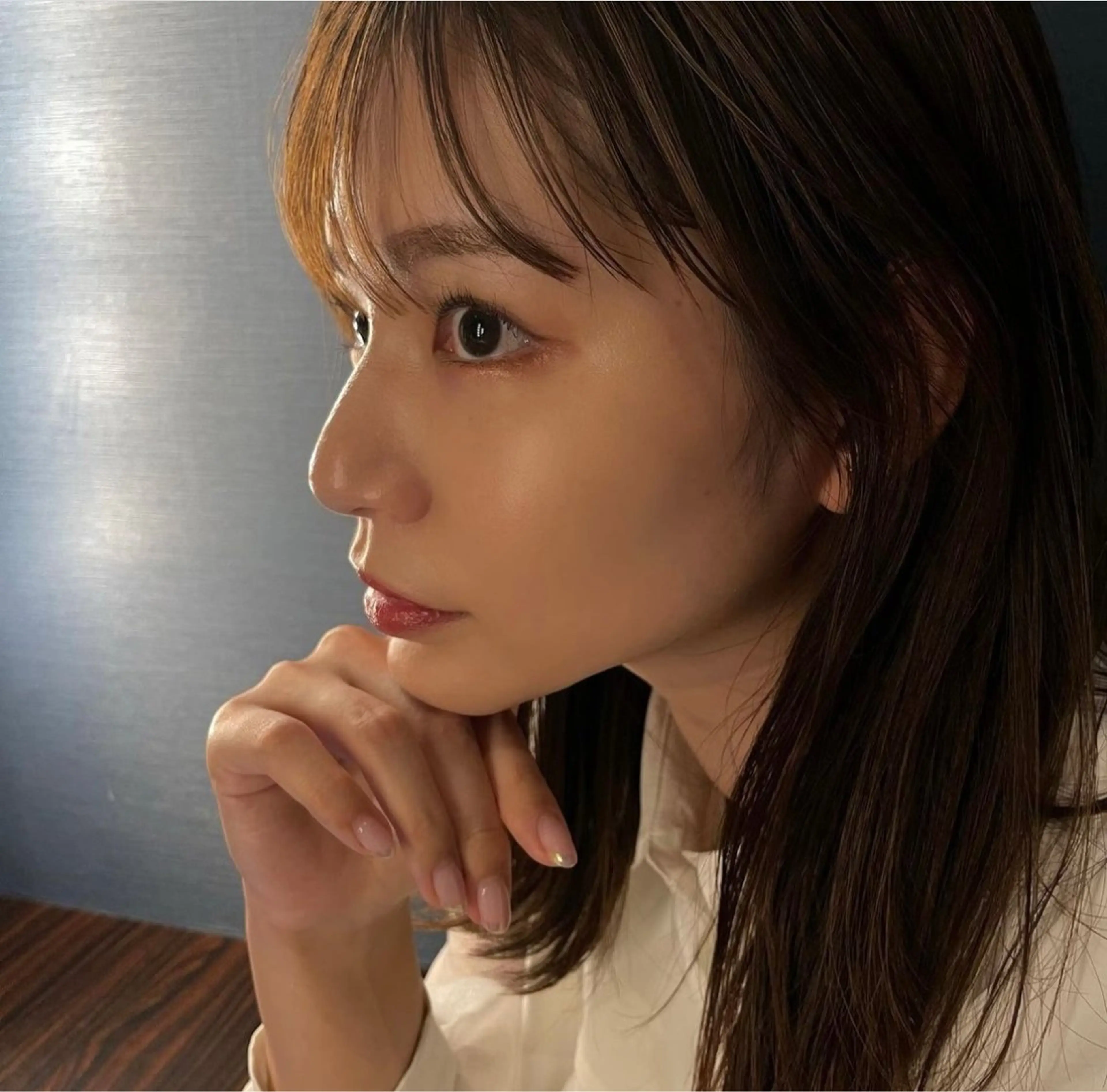 マツエク・マツパ scarlet ikumiのマツエク・マツパデザイン