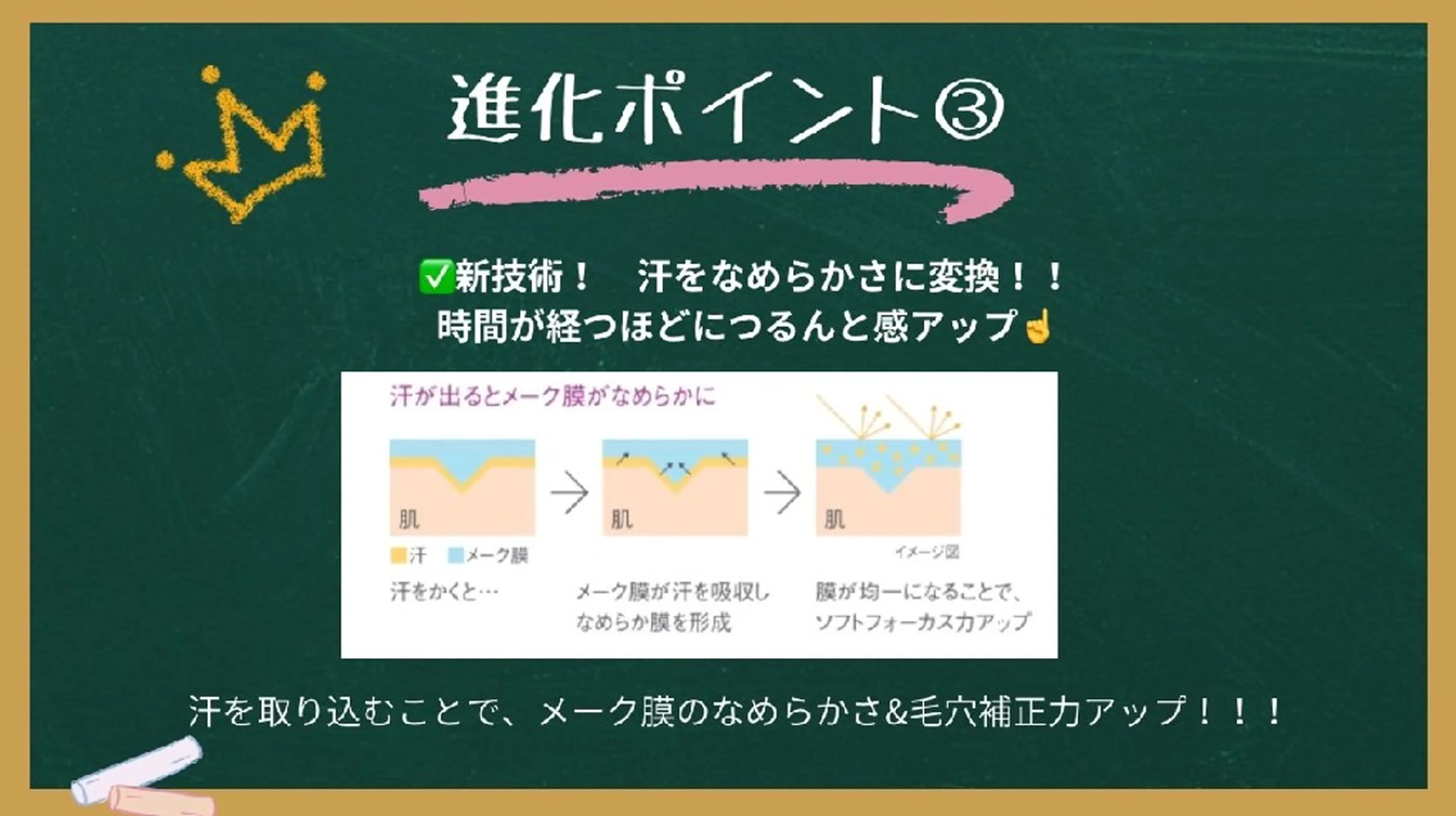 POLAエステイン泉所属・POLAエステイン泉 　　　　　渡辺ゆりかのエステ・リラクイメージ