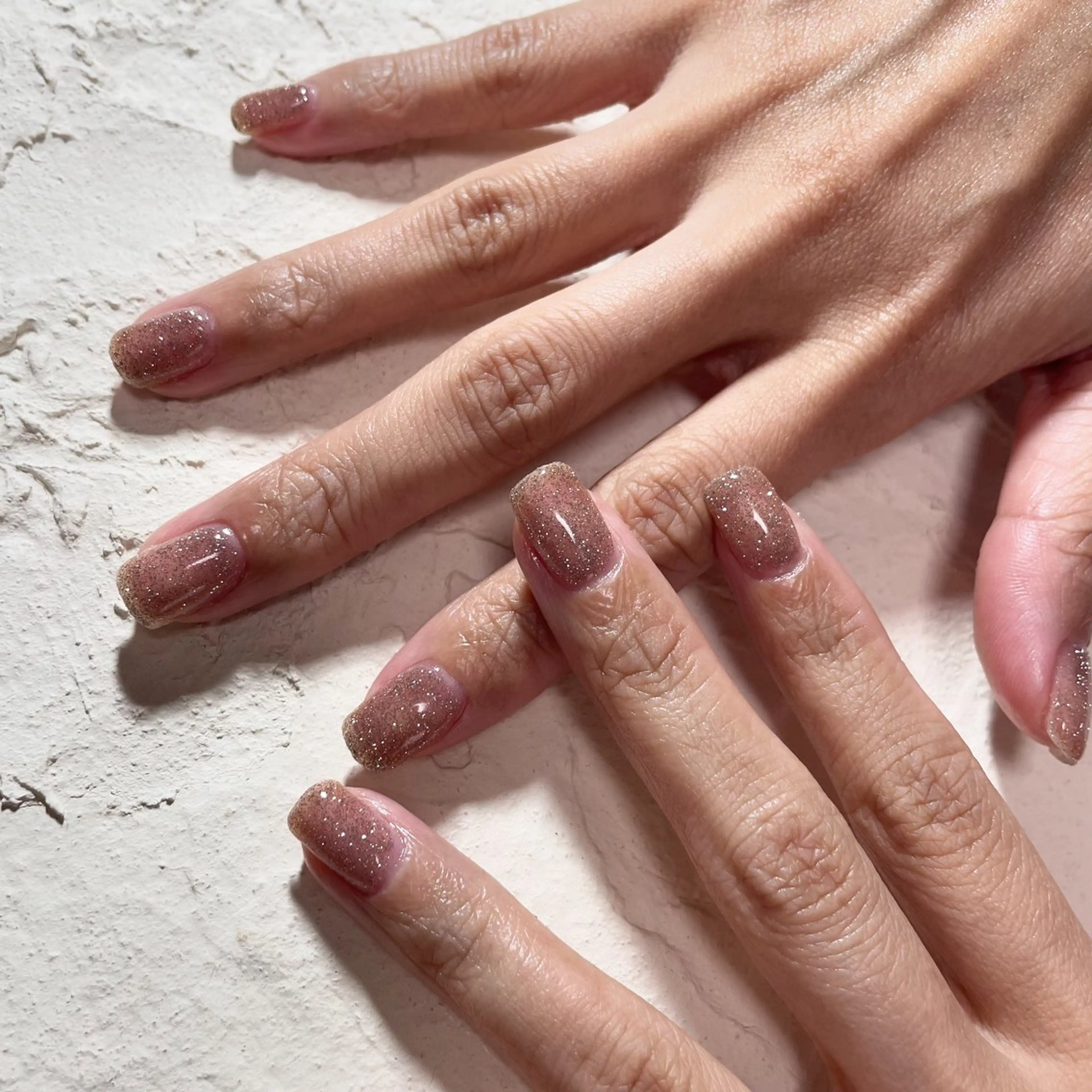 ネイル nail.gorin所属・吉村 優子のネイルデザイン