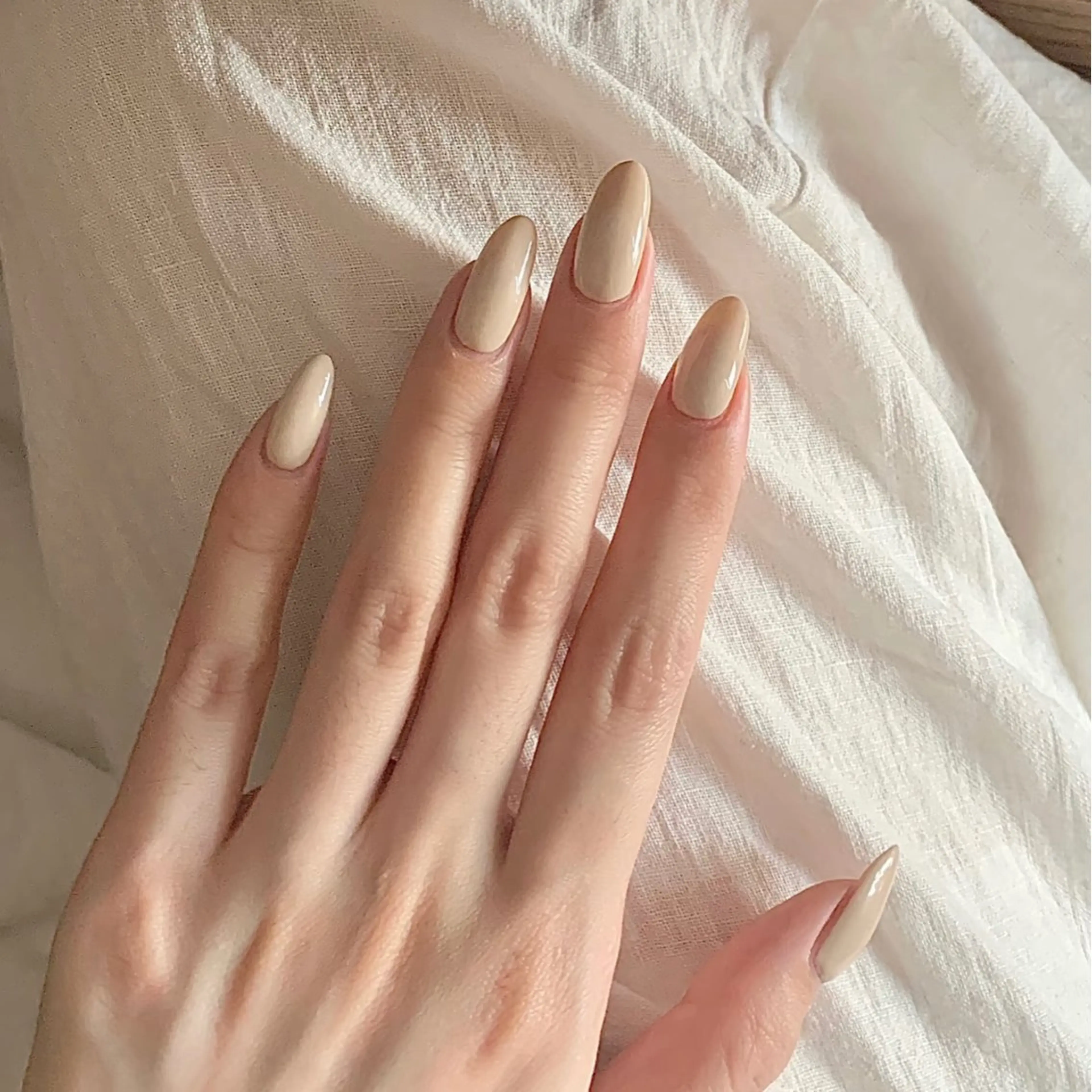 ネイル July Nailのネイルデザイン