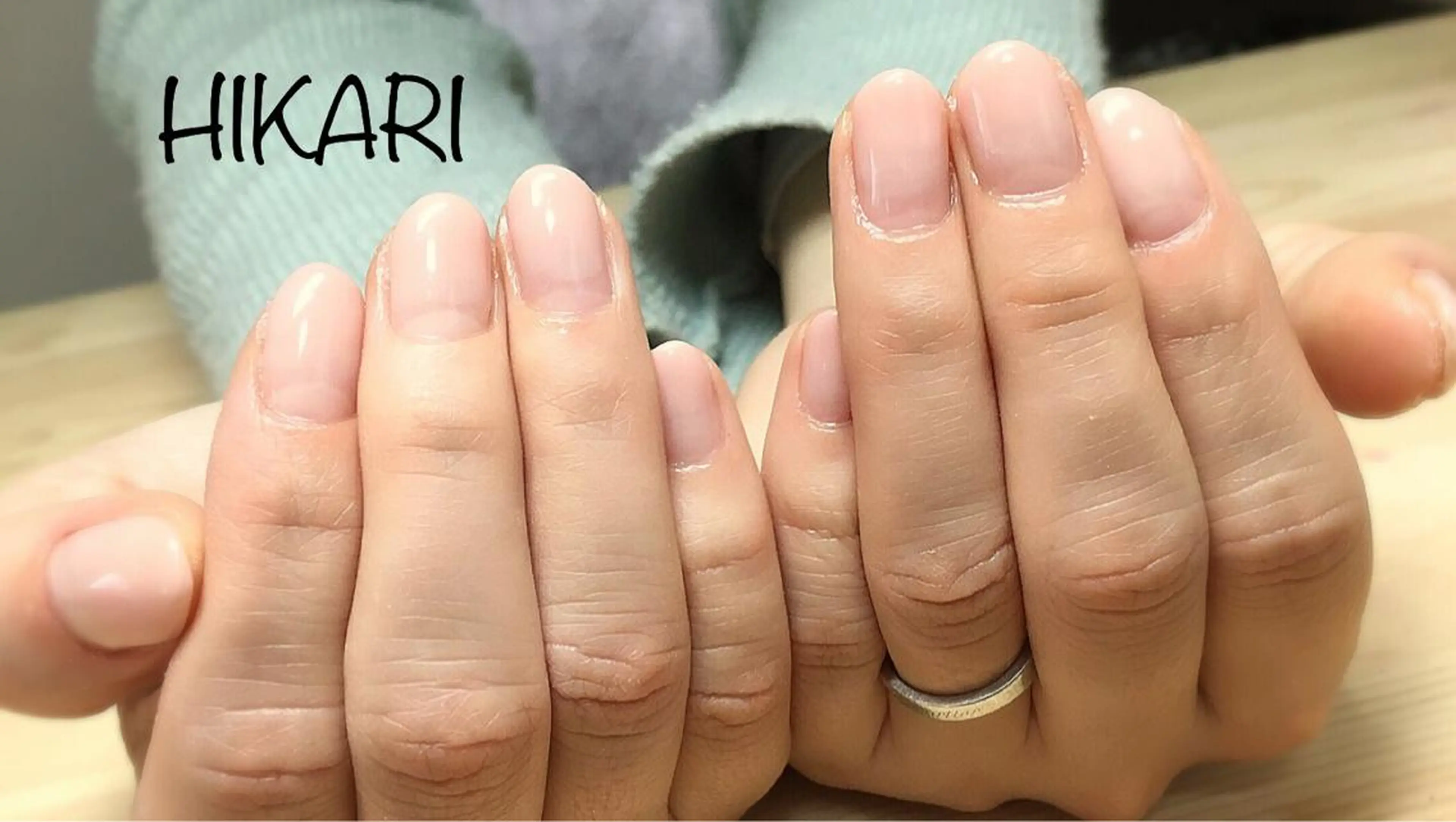 ネイル CULU -LUのネイルデザイン