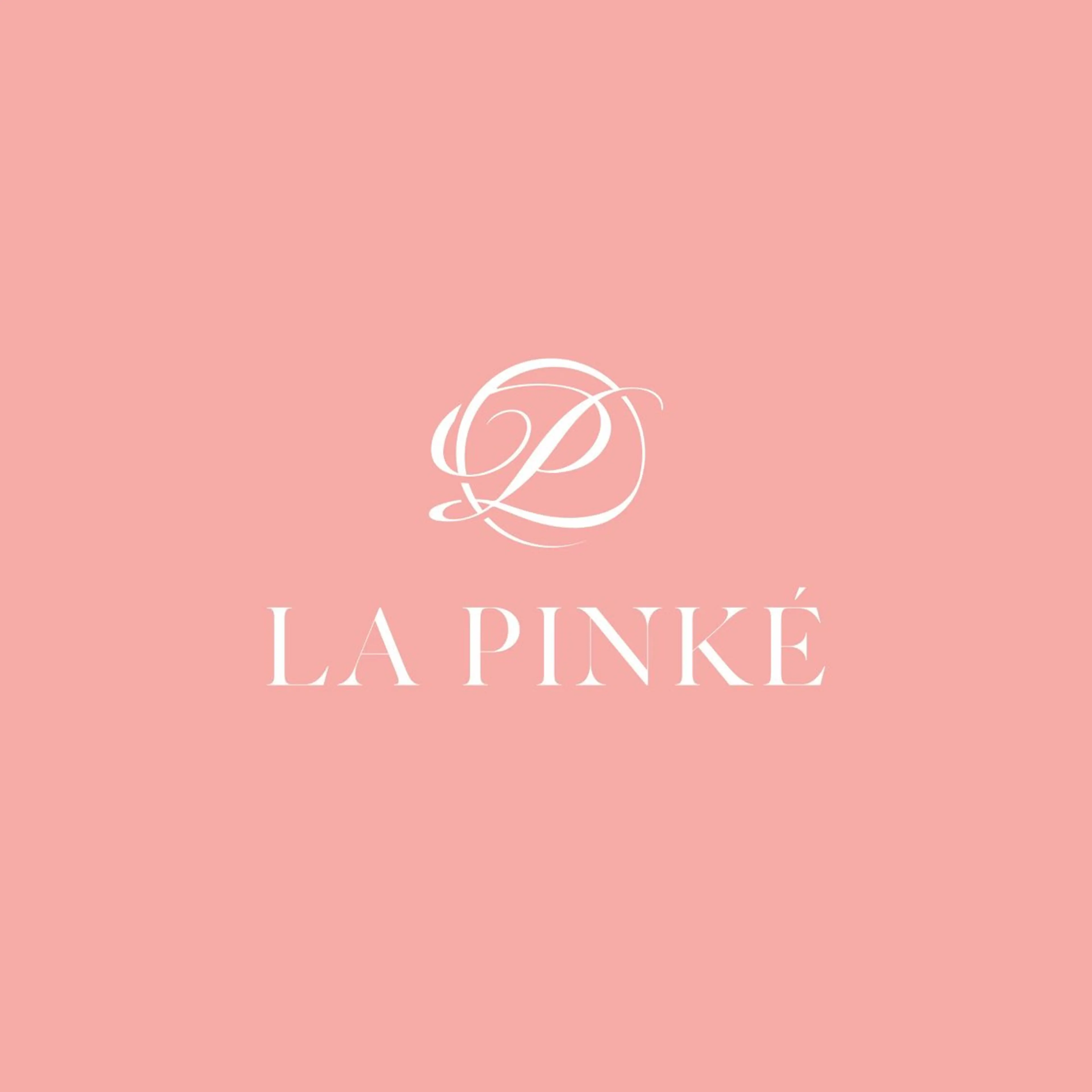 La pinke所属・La_pinke shukaのマツエク・マツパデザイン