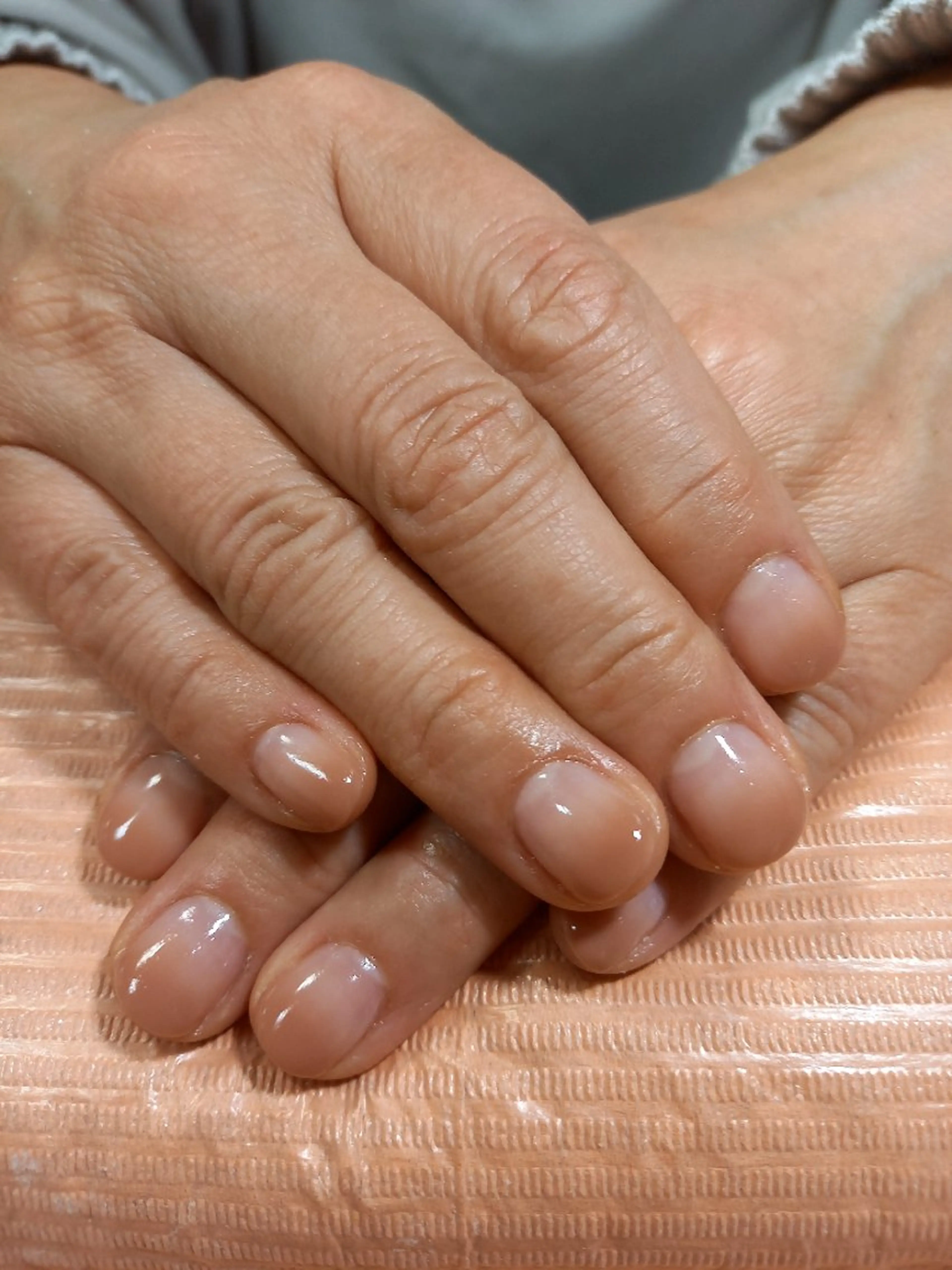 ネイル 🌸AoiNail  studio🌸のネイルデザイン