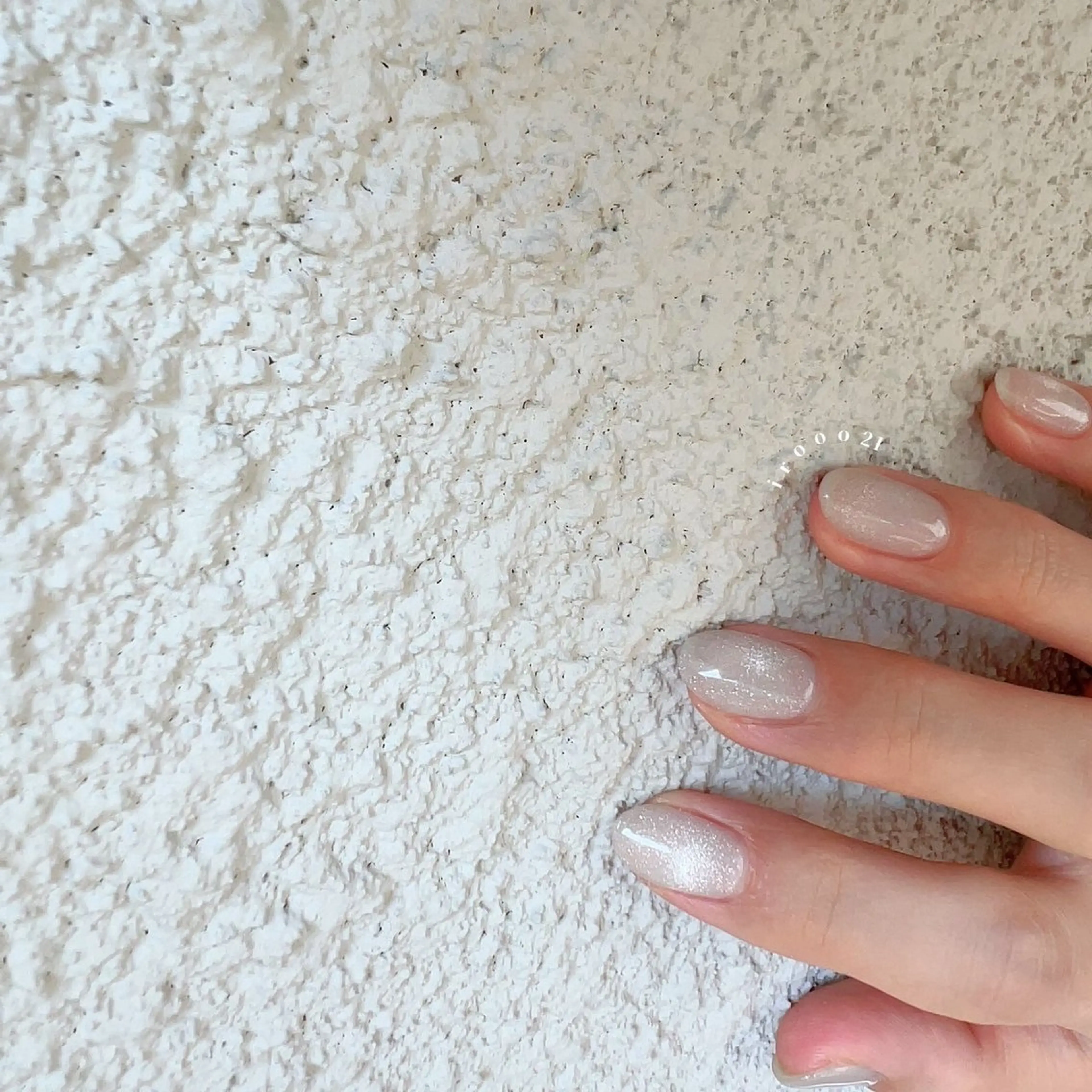 ネイル ハンドネイル irooo 21のネイルデザイン