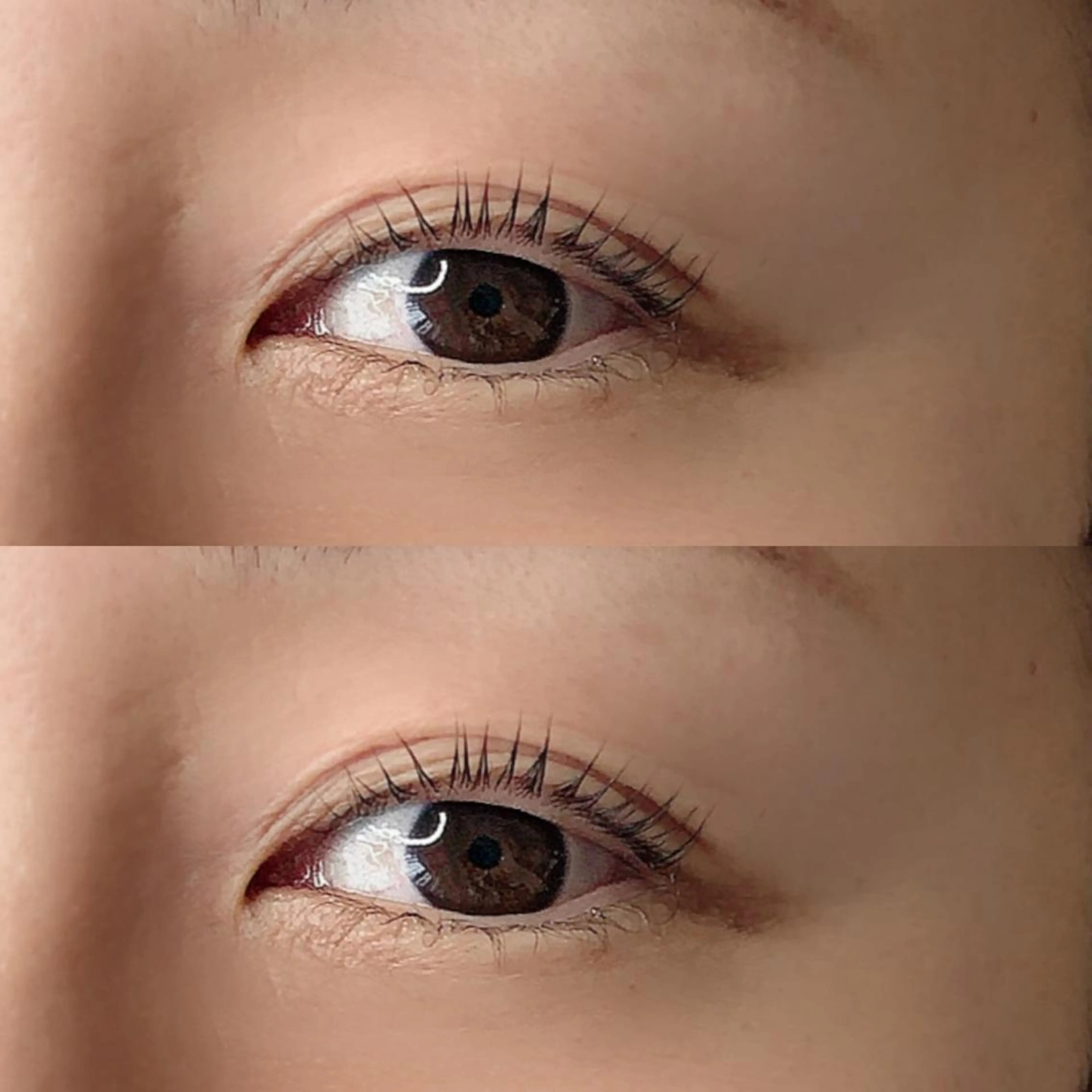 マツエク・マツパ terios.所属・terios. MATSUDAのマツエク・マツパデザイン