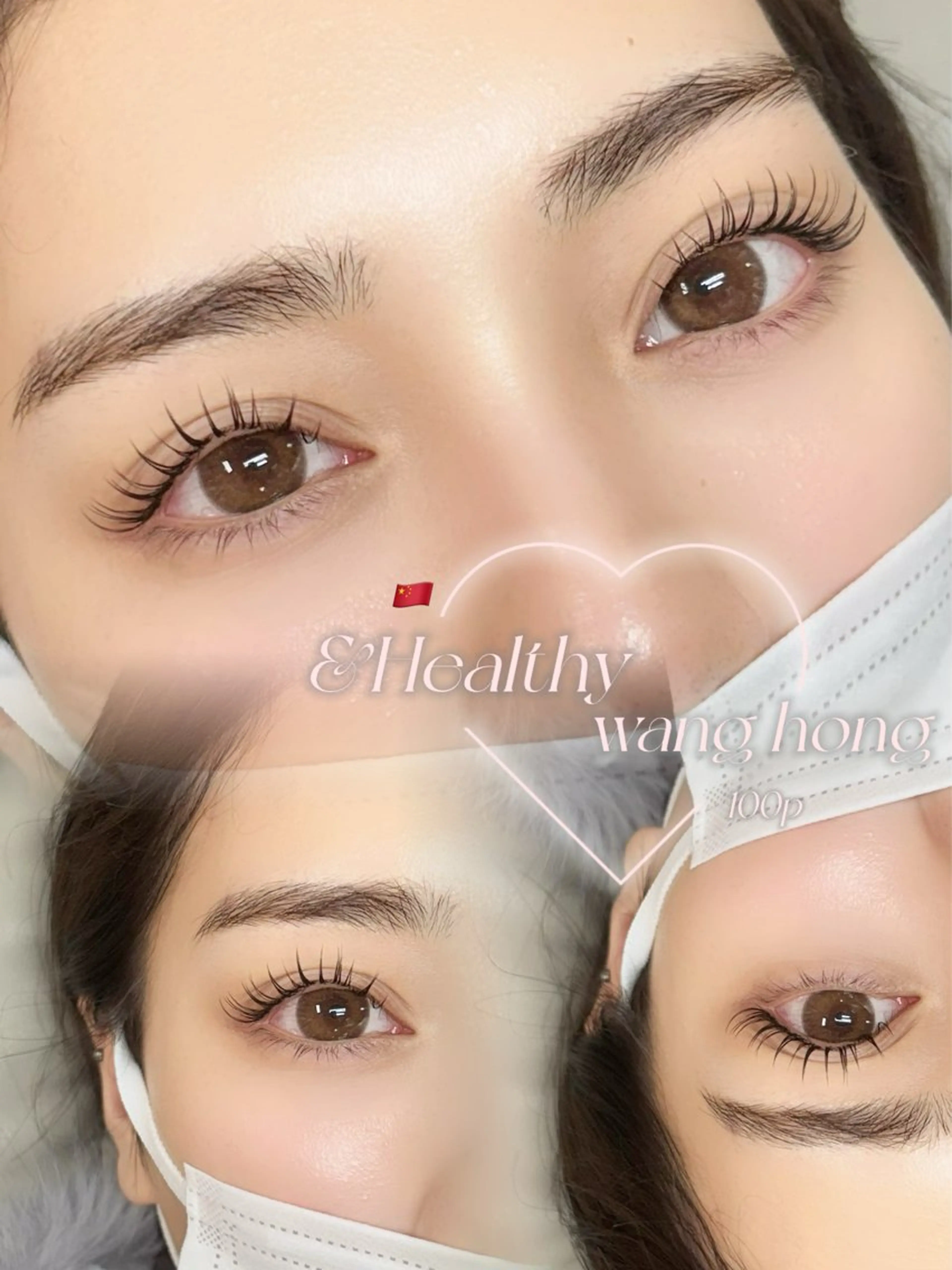 ãããšã¯ã»ããã ãããšã¯ ððªðŠðð éåœé¢š/ææ/æµæ¯å¯¿ã®ãããšã¯ã»ããããã¶ã€ã³