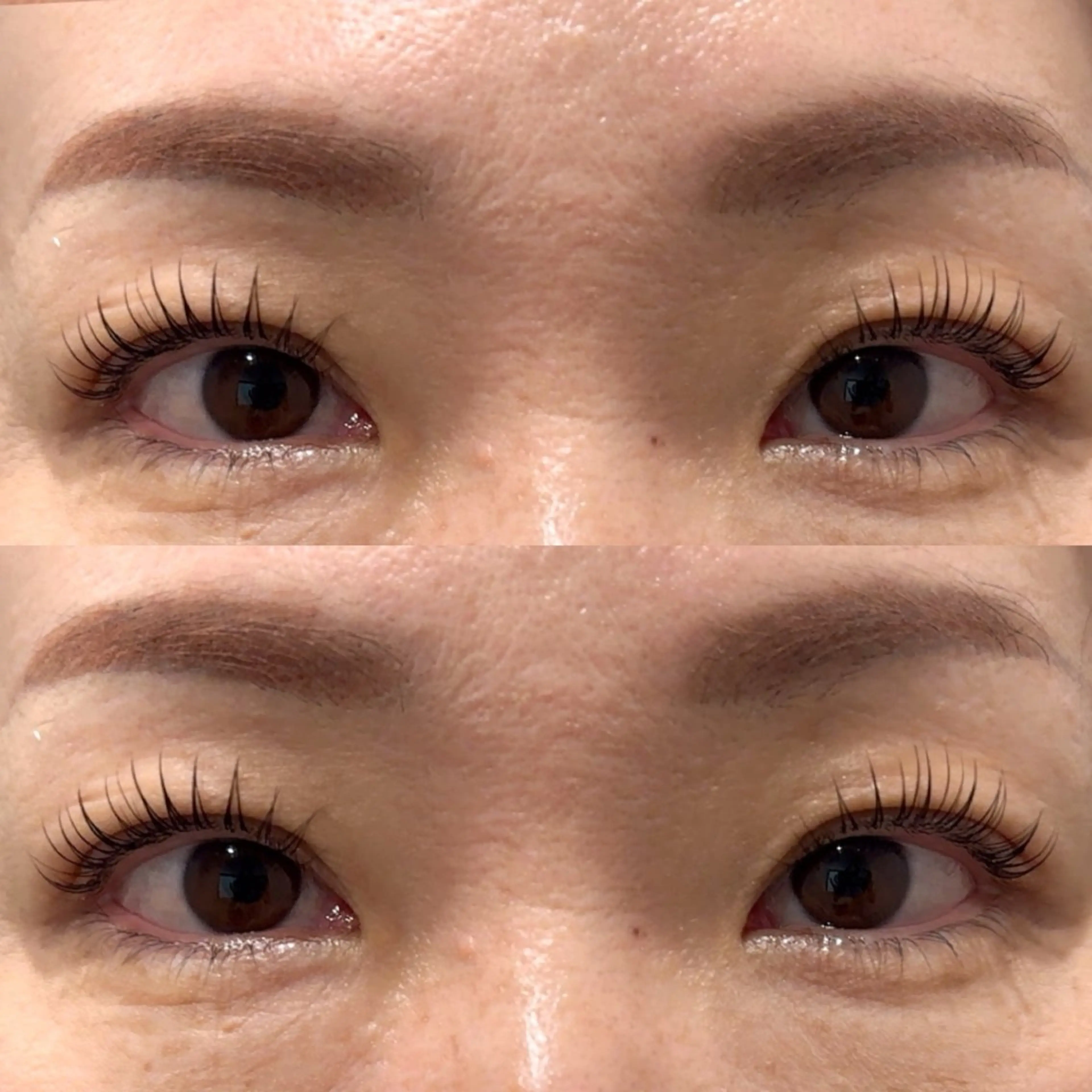 マツエク・マツパ ClatisseMavie所属・Clatisse Mavieのエステ・リラクイメージ