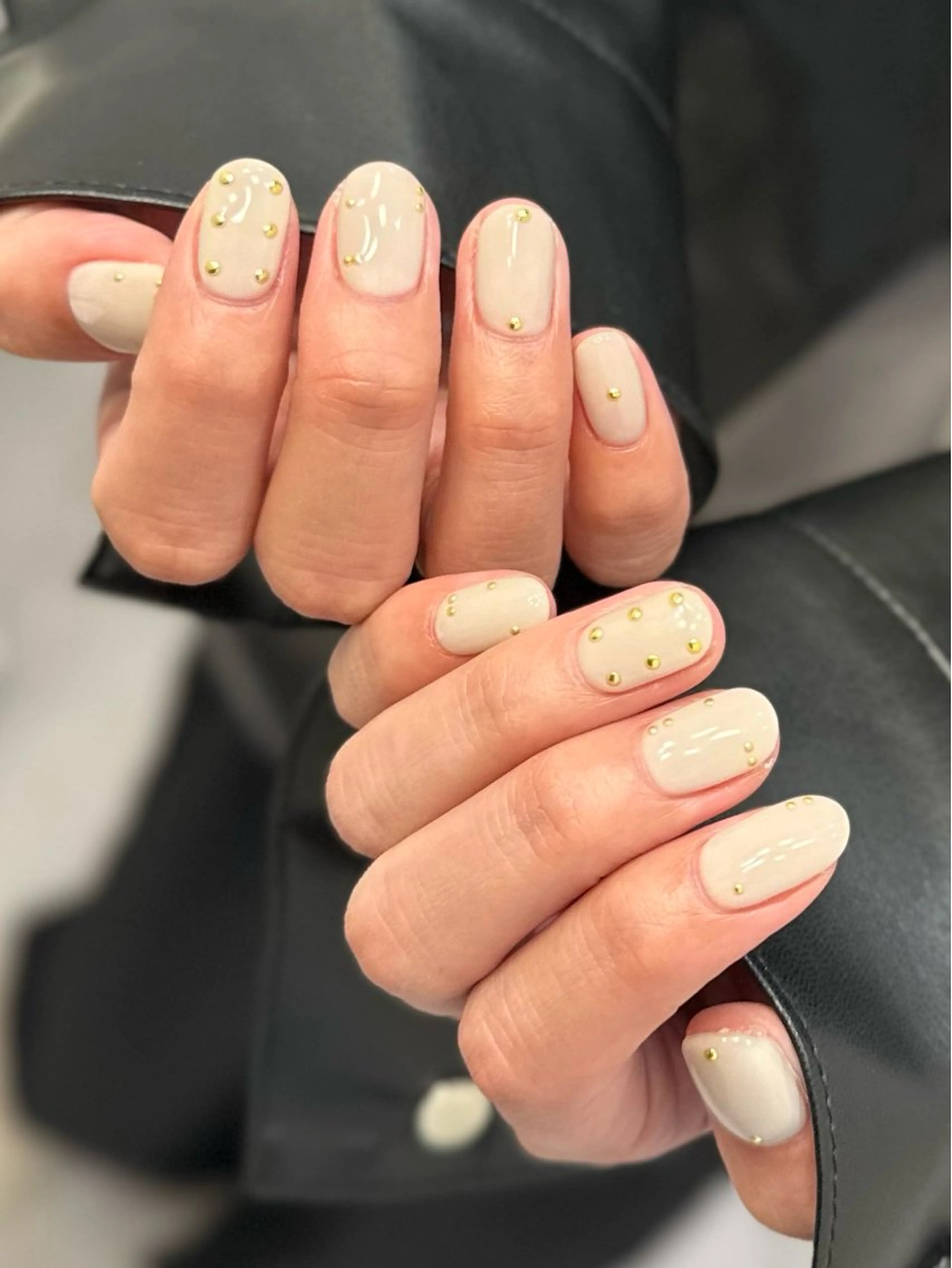 ネイル Ulunà -nail salon-所属・Ulunà nail salonのネイルデザイン