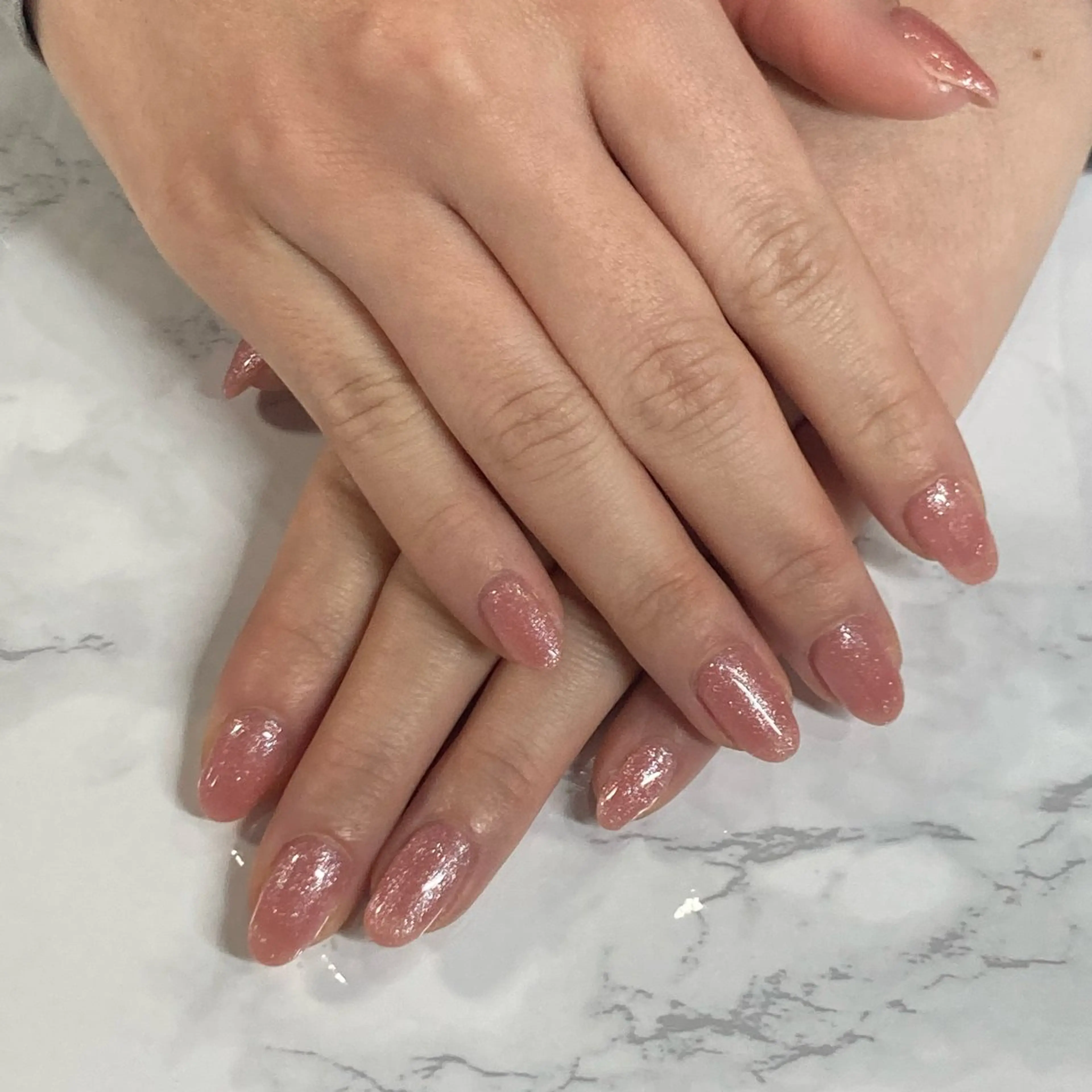 ネイル nail salon share所属・Share wakanaのネイルデザイン