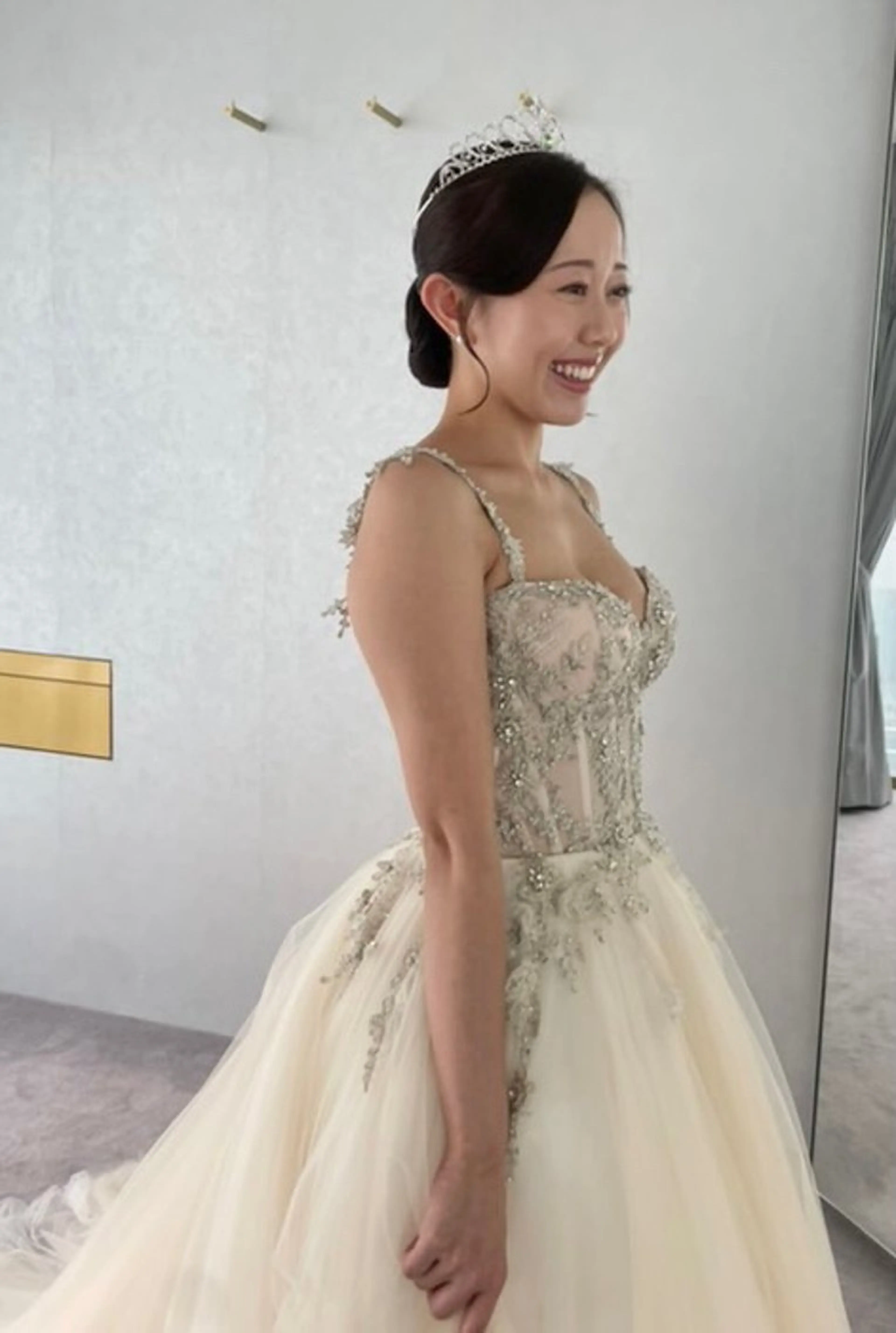 ヘアアレンジ 🌻アラサー女子 指名No1🌻さやかのヘアスタイル