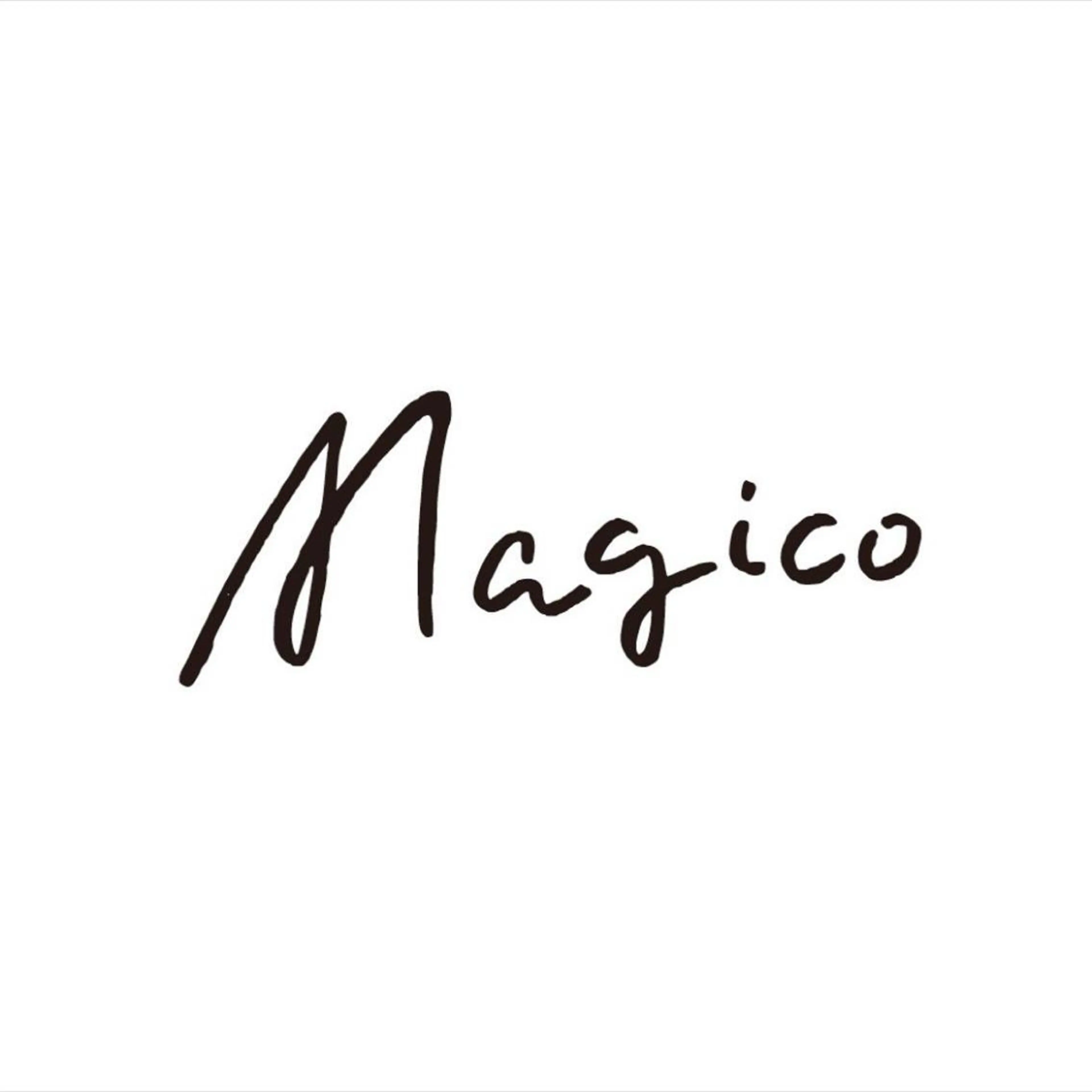 ショート カラー カット ヘアカラー トリートメント うるツヤハイトーン✨ /西川郁巳のヘアスタイル